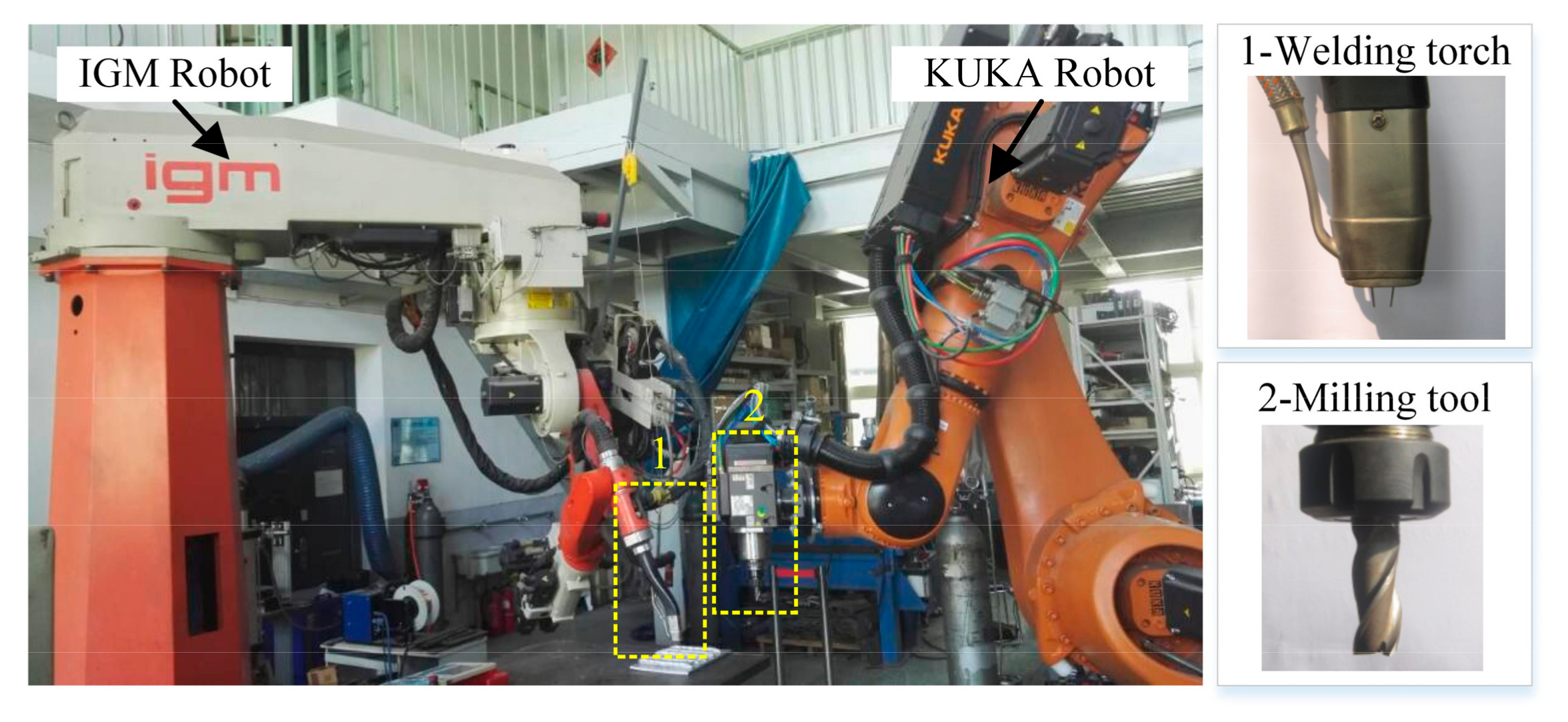 Applsci 07 01233 g002 Applsci 07 01233 g002