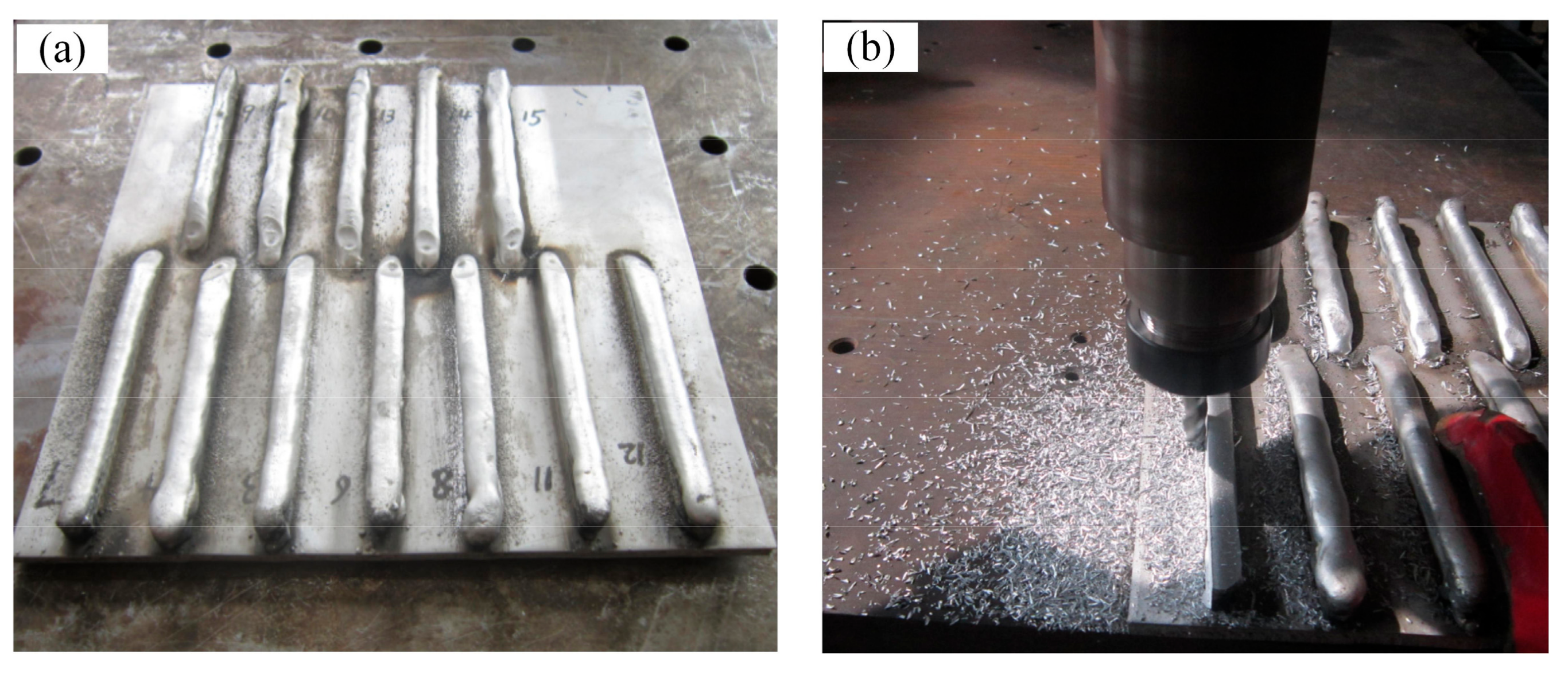 Applsci 07 01233 g005 Applsci 07 01233 g005