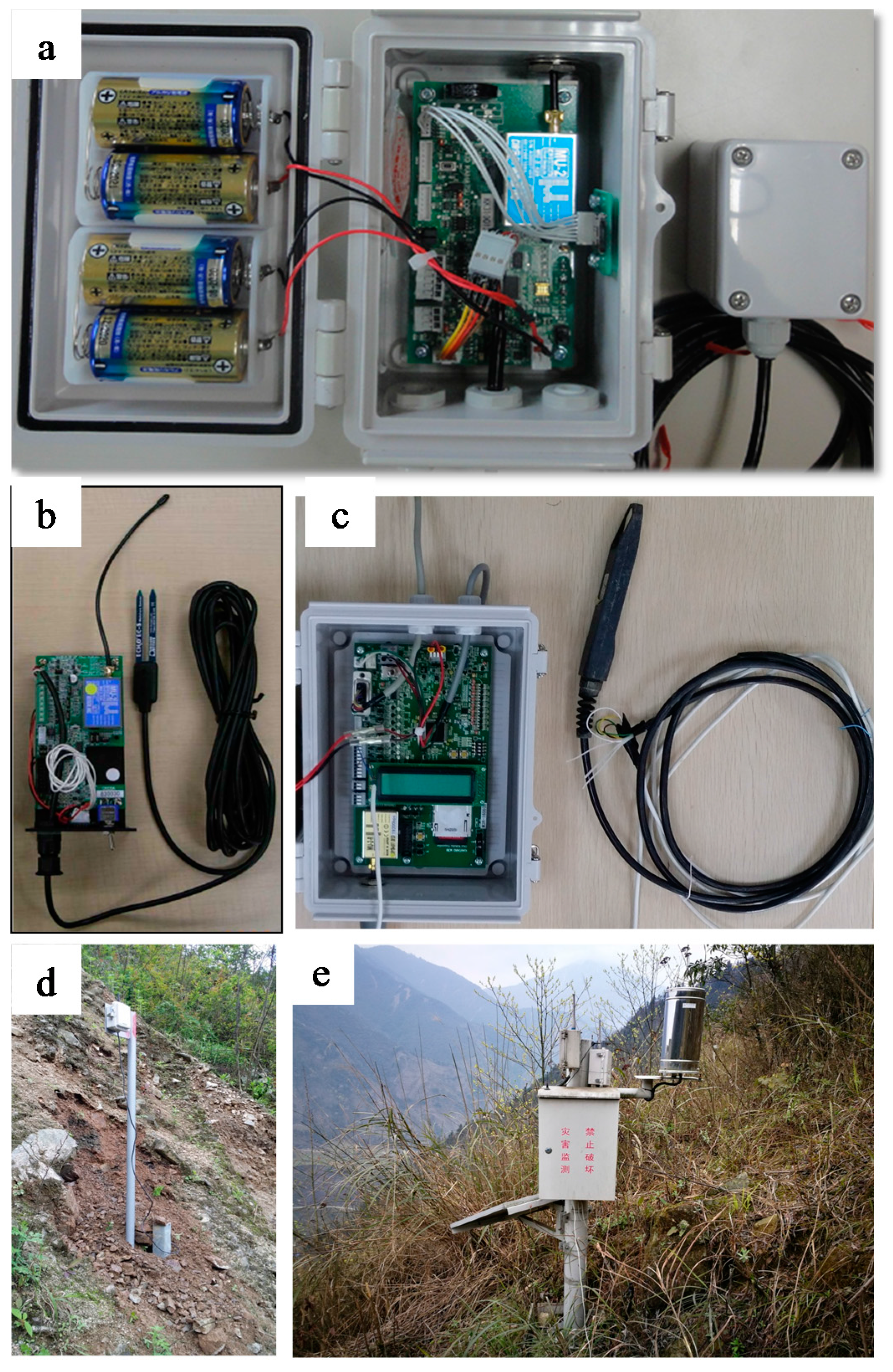 Applsci 07 01234 g002 Applsci 07 01234 g002