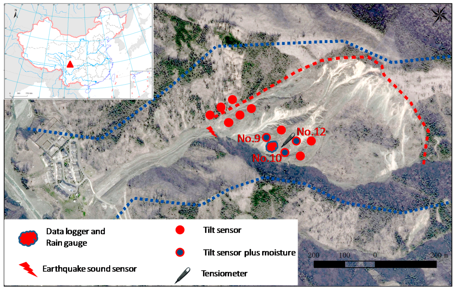 Applsci 07 01234 g003 Applsci 07 01234 g003