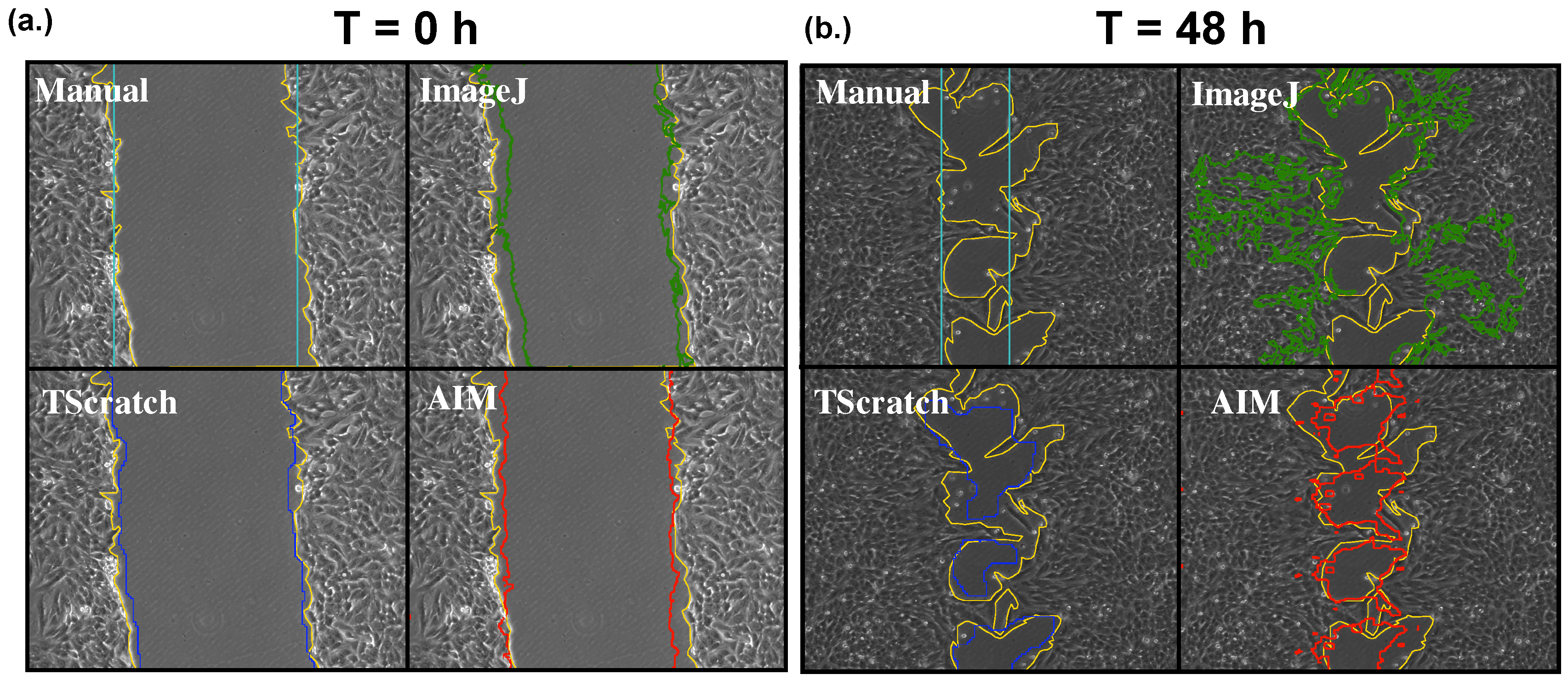 Applsci 07 01237 g001