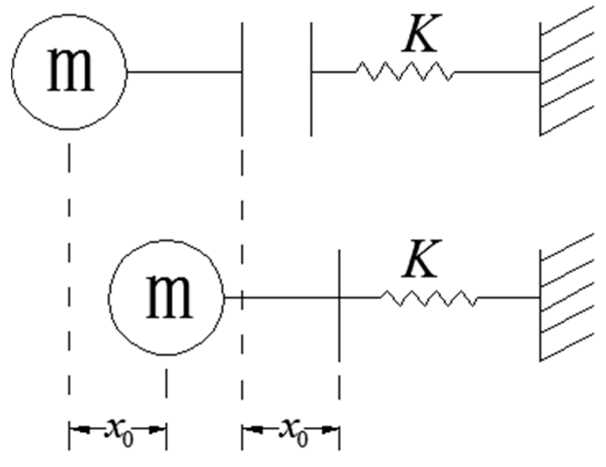 Applsci 07 01238 g001 Applsci 07 01238 g001