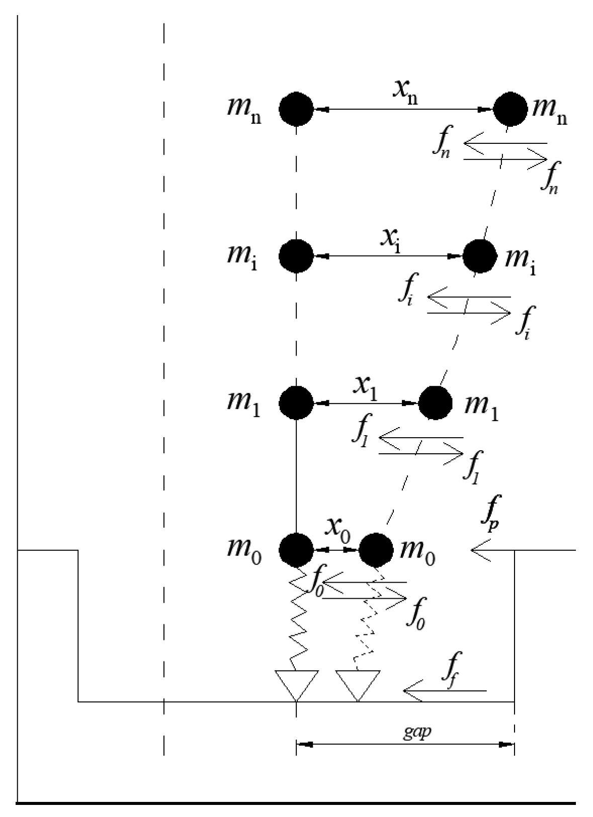 Applsci 07 01238 g004 Applsci 07 01238 g004