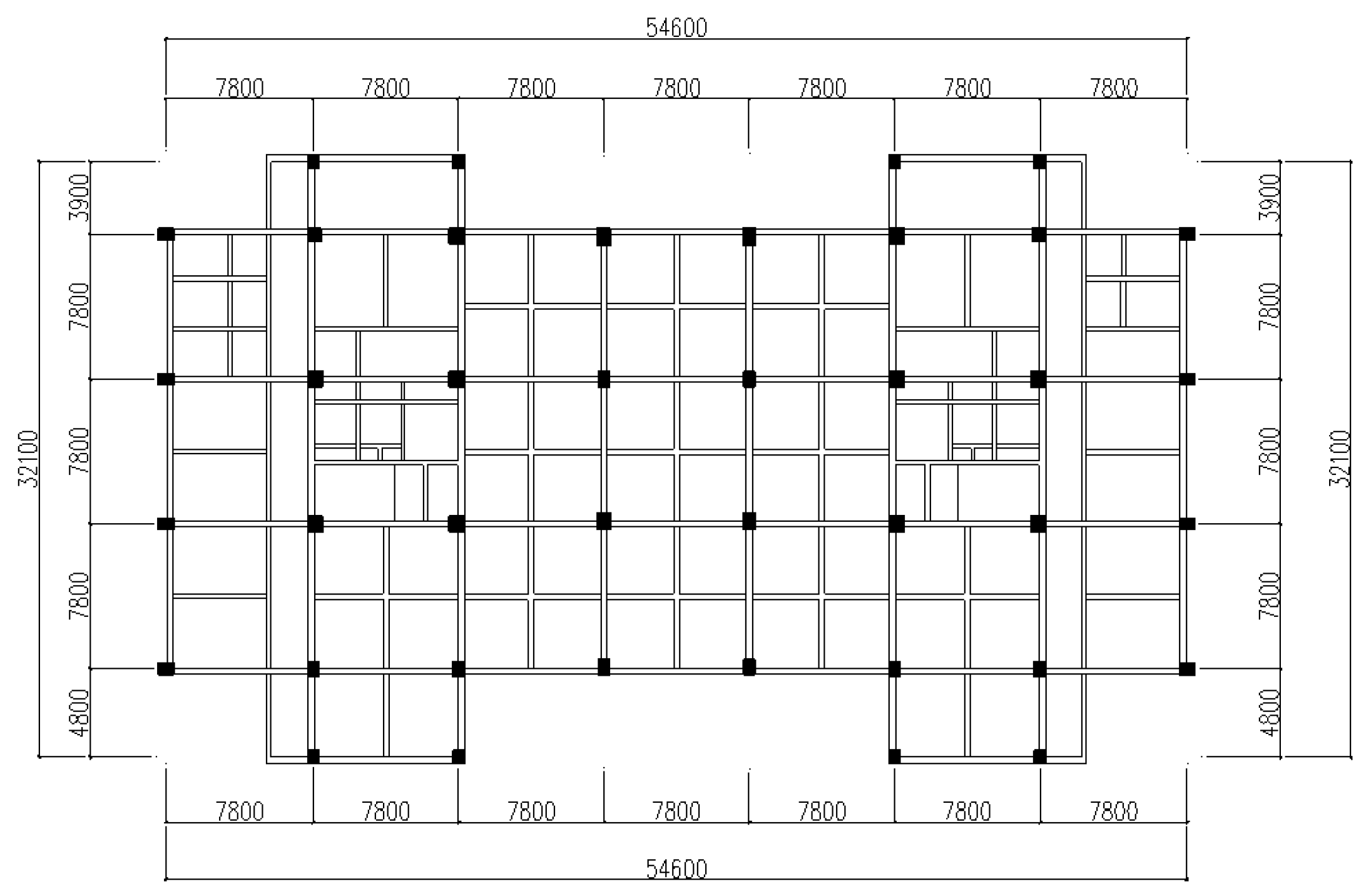 Applsci 07 01238 g006 Applsci 07 01238 g006