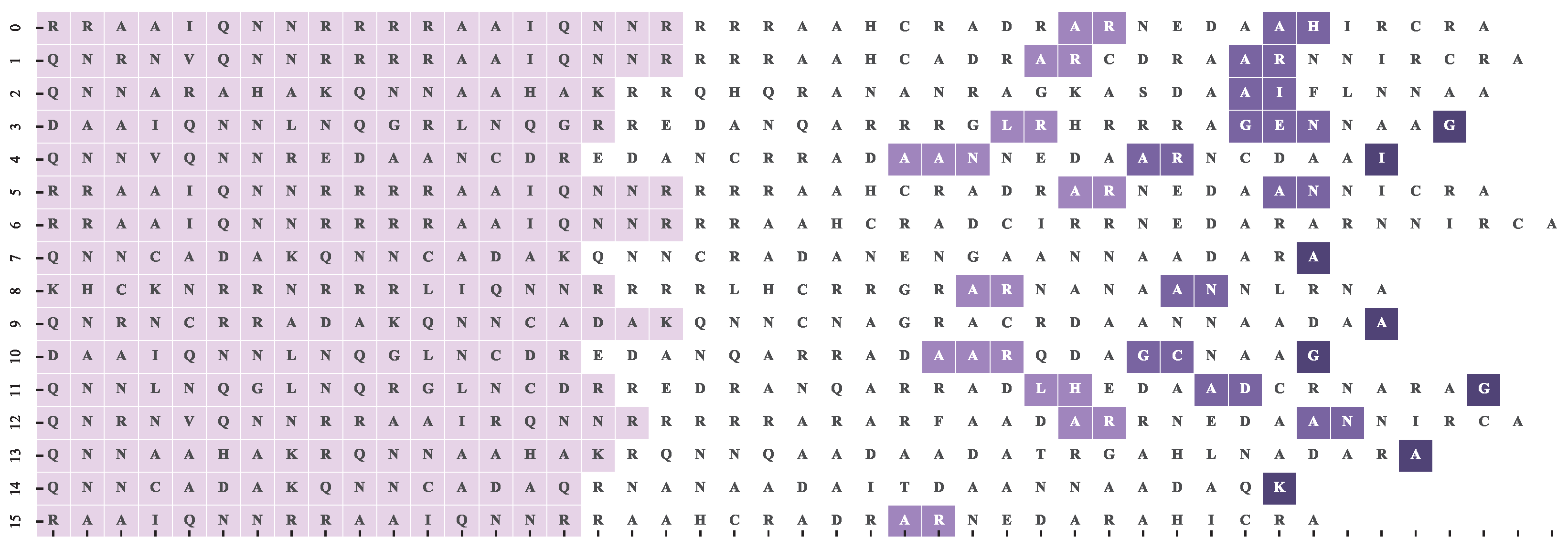 Applsci 07 01242 g001 Applsci 07 01242 g001