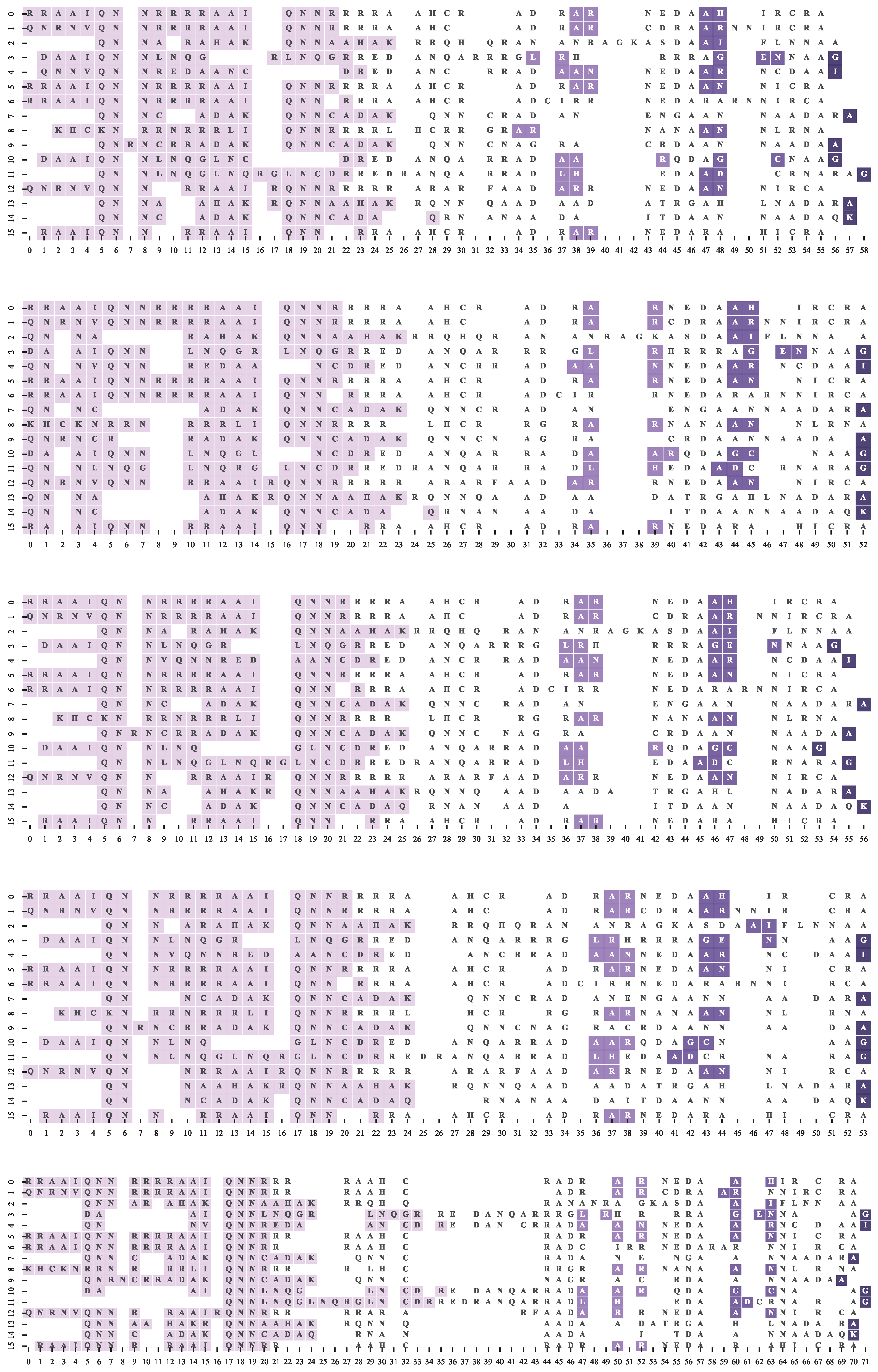 Applsci 07 01242 g002 Applsci 07 01242 g002