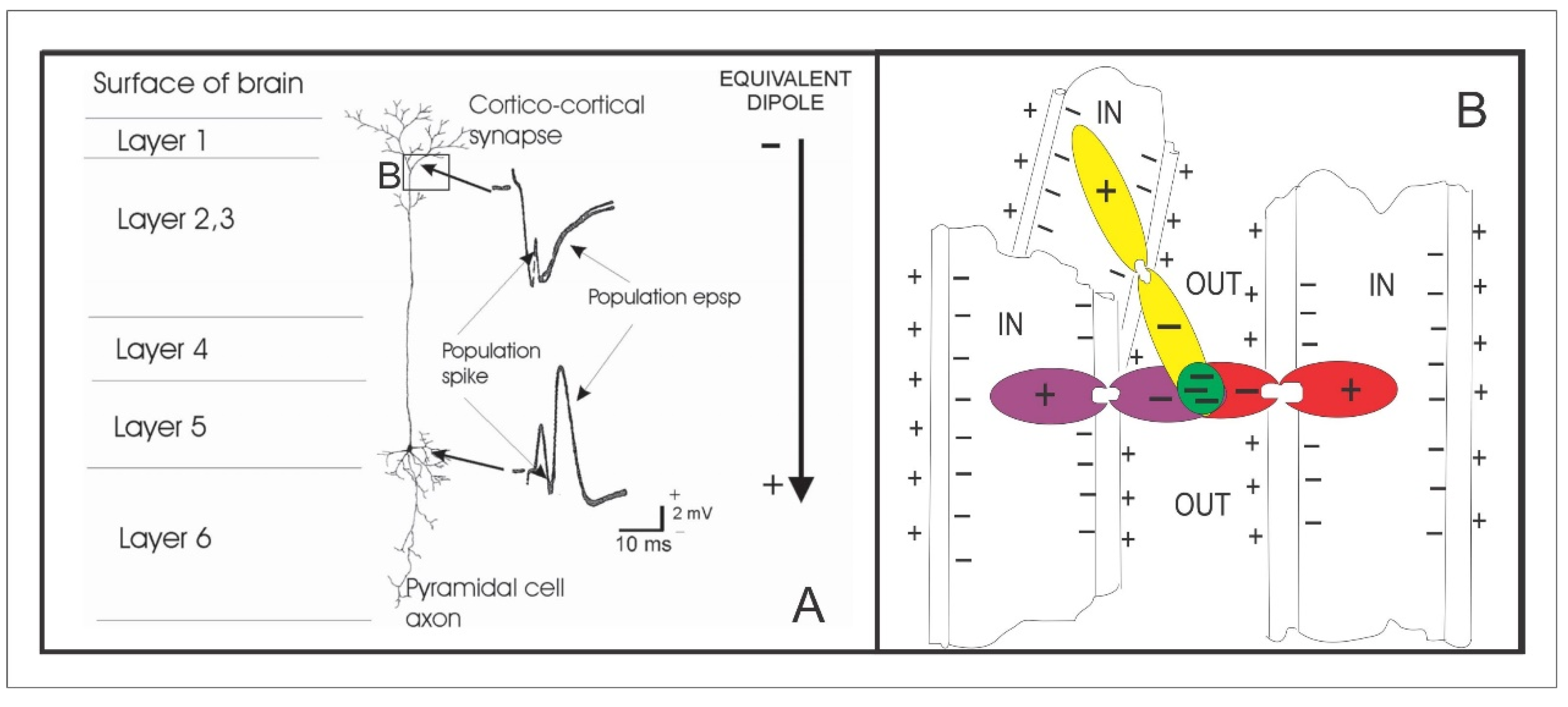 Applsci 07 01248 g001 Applsci 07 01248 g001