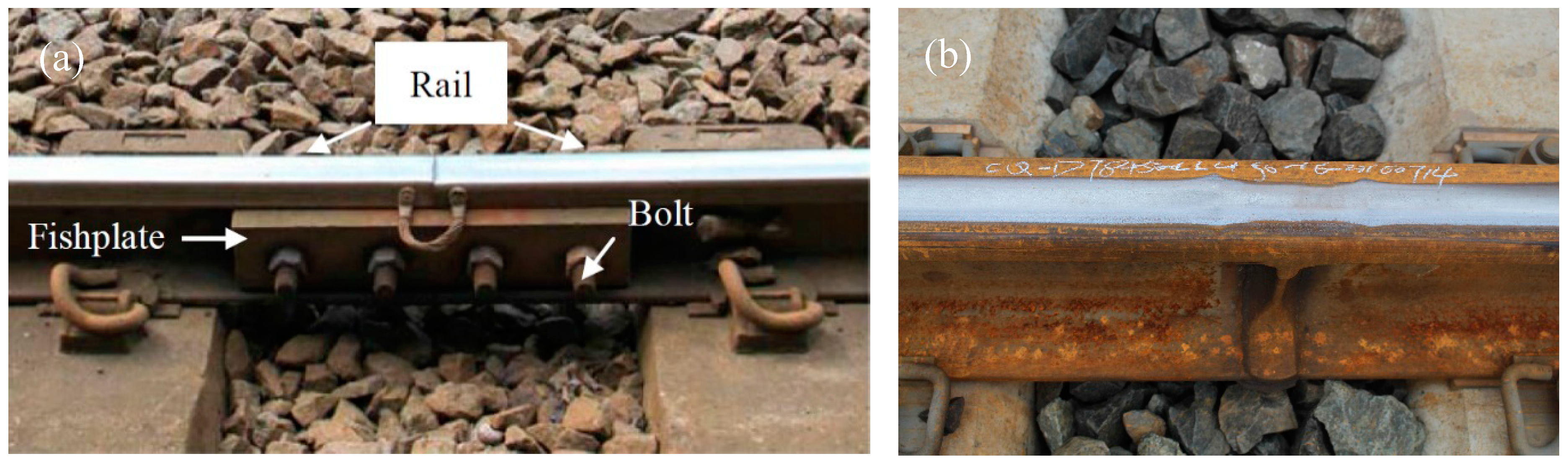 Applsci 07 01259 g001