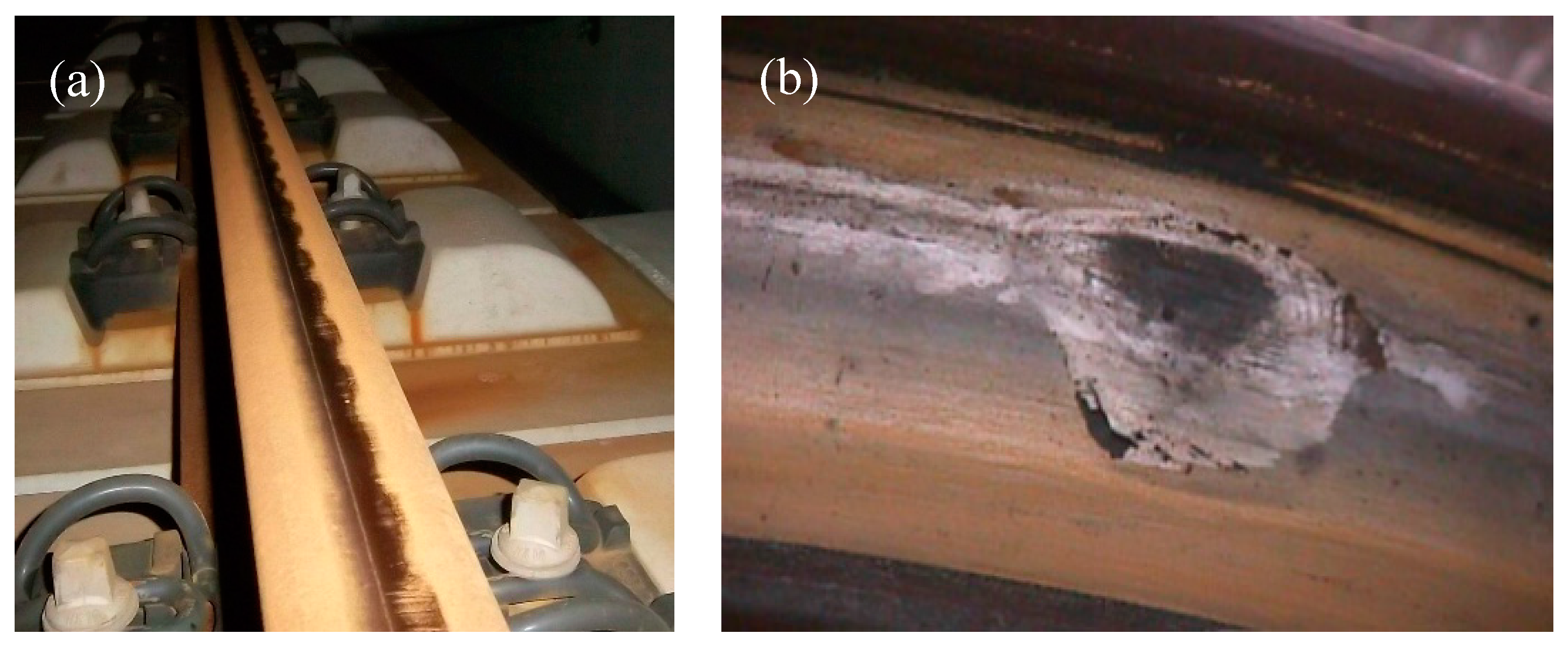 Applsci 07 01259 g016