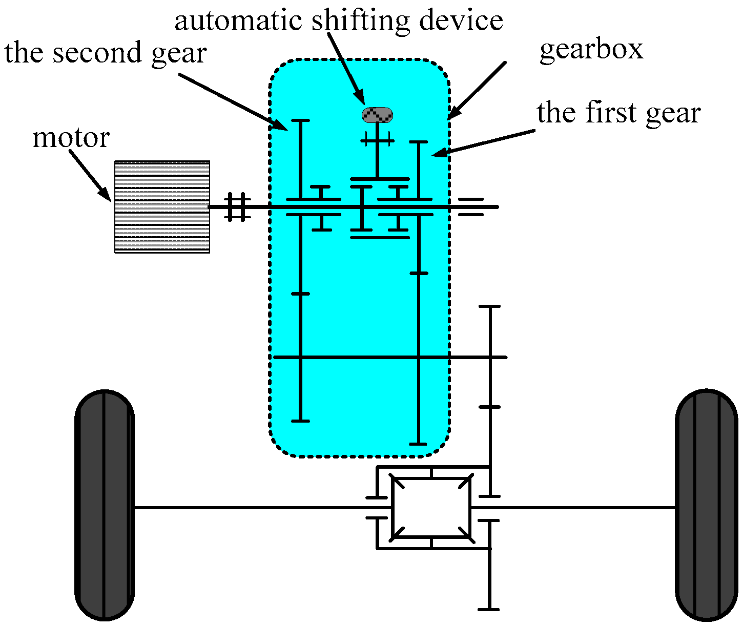 Applsci 07 01261 g001
