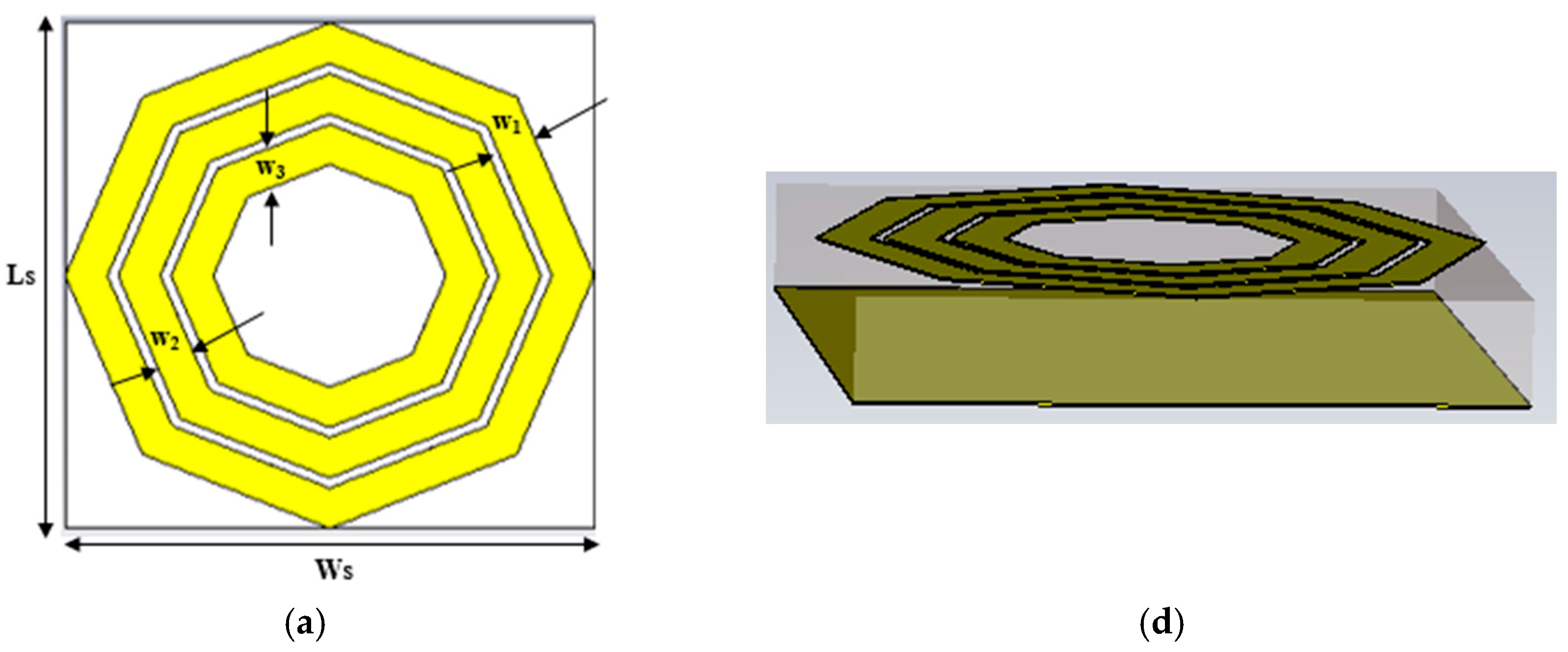 Applsci 07 01263 g001a