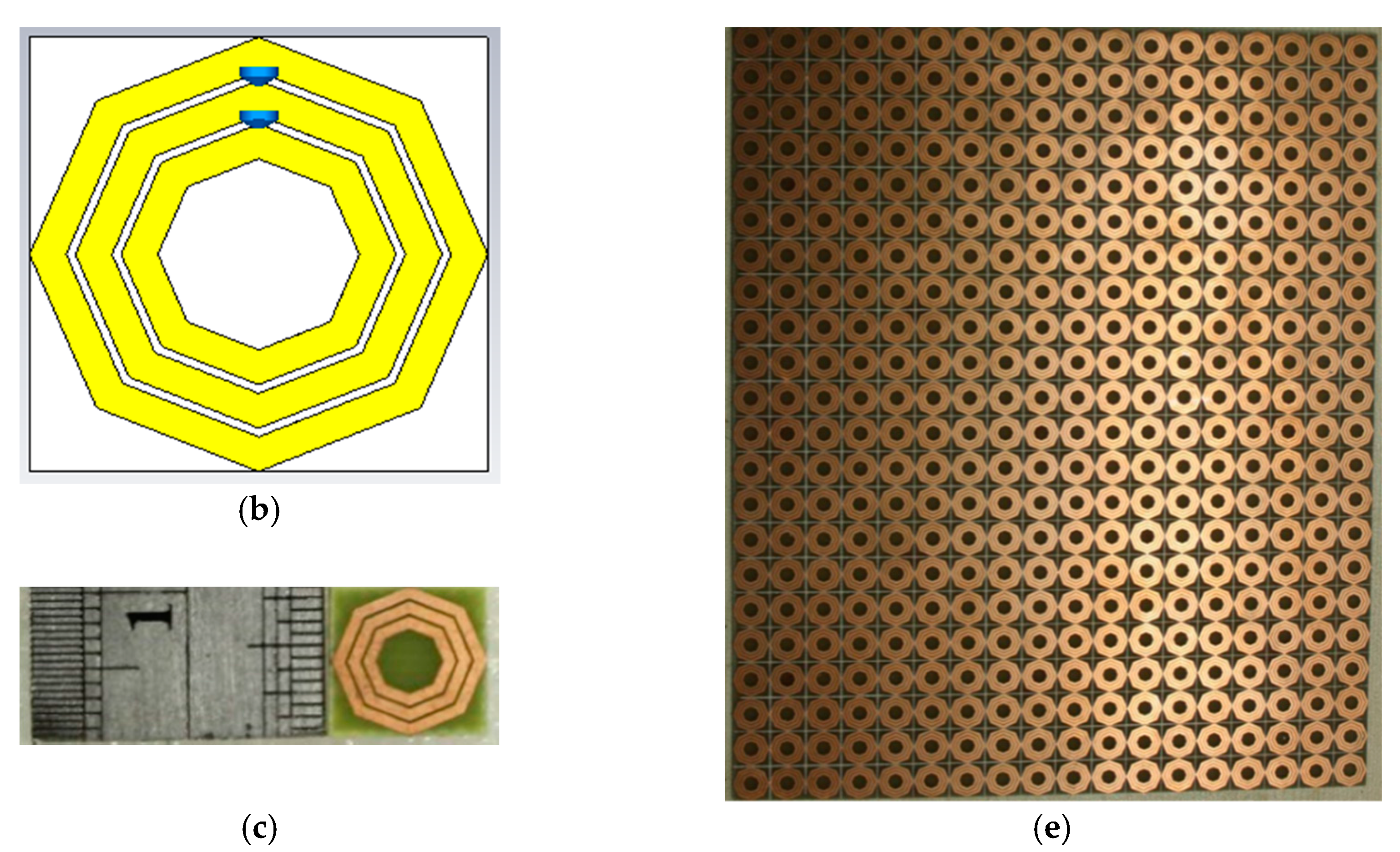 Applsci 07 01263 g001b
