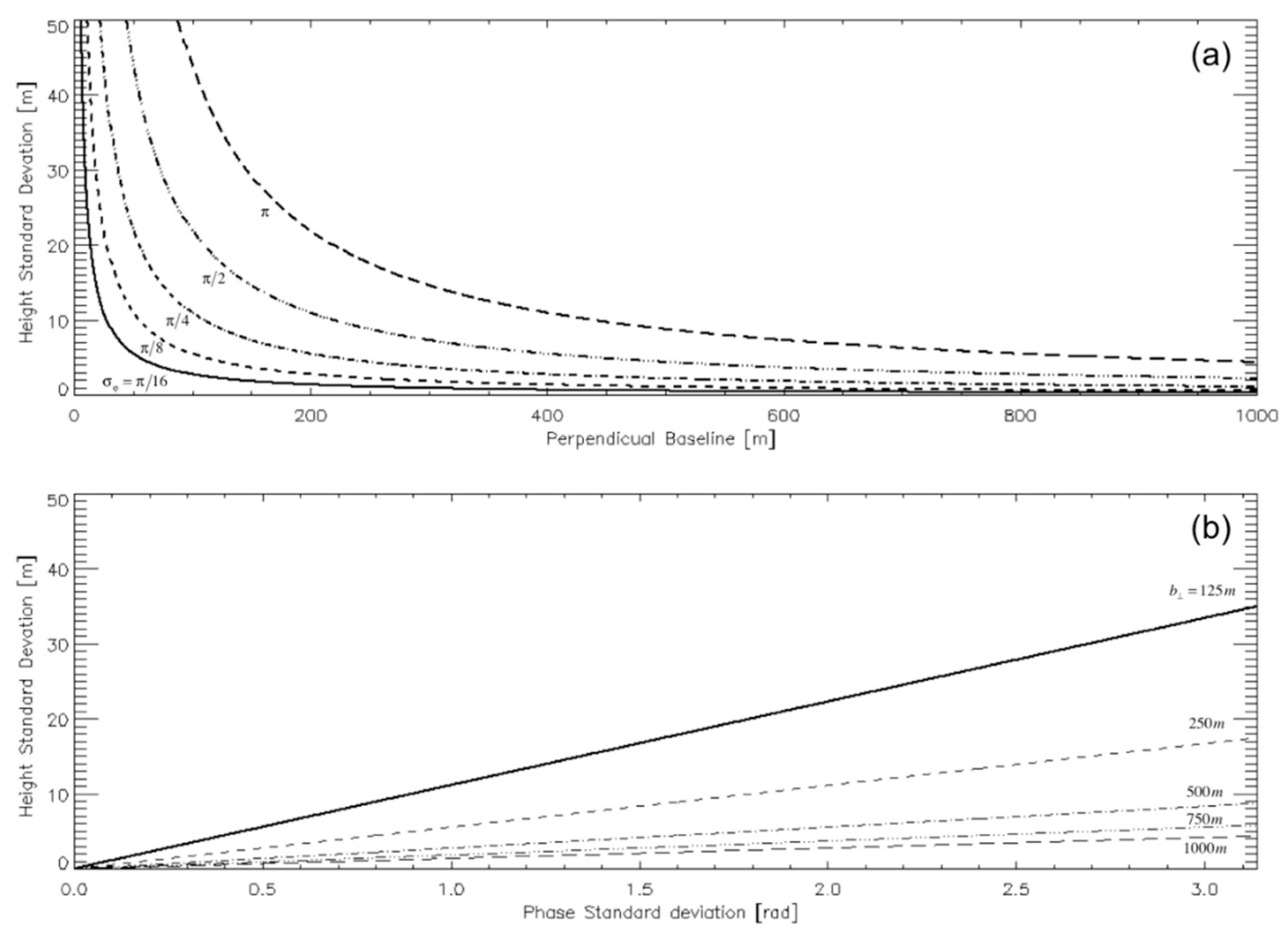 Applsci 07 01264 g003 Applsci 07 01264 g003