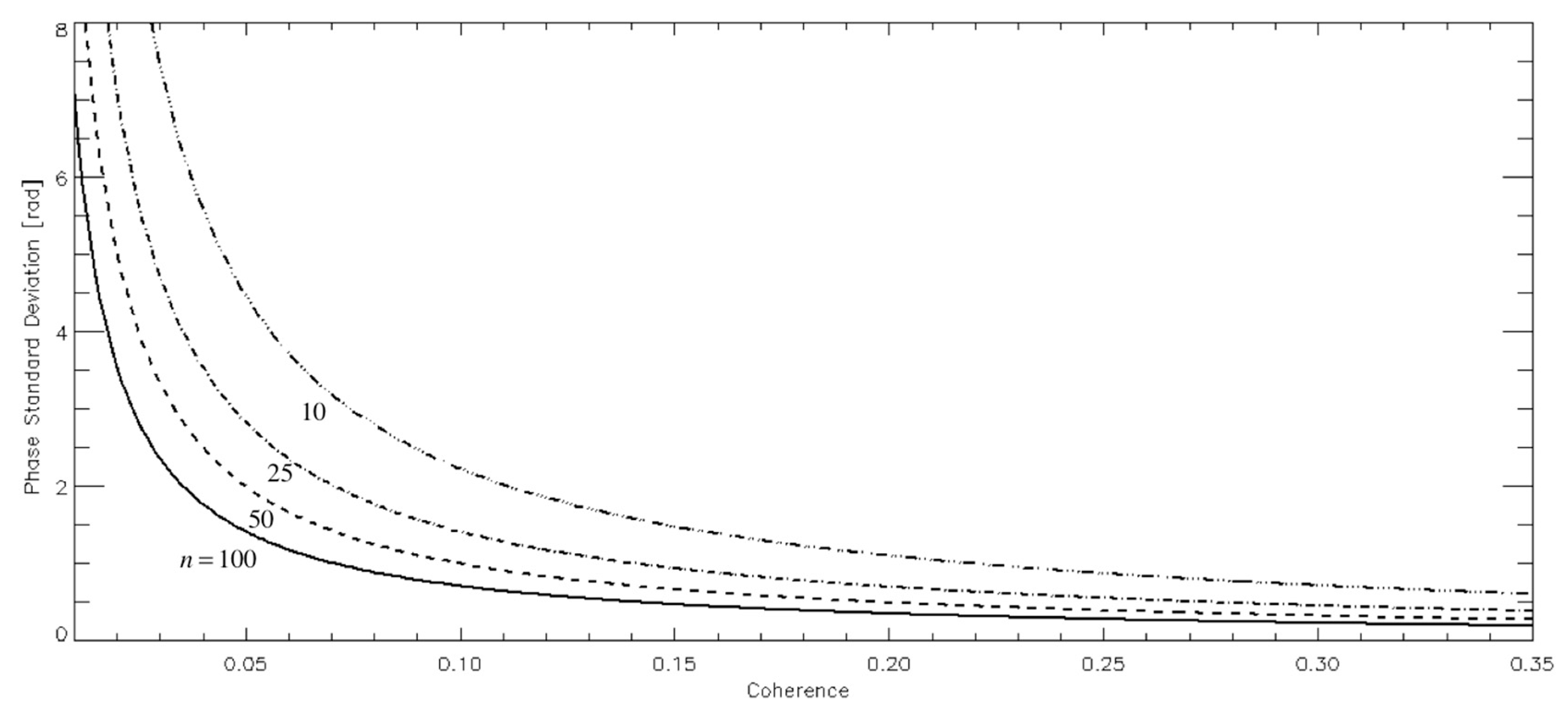 Applsci 07 01264 g005 Applsci 07 01264 g005