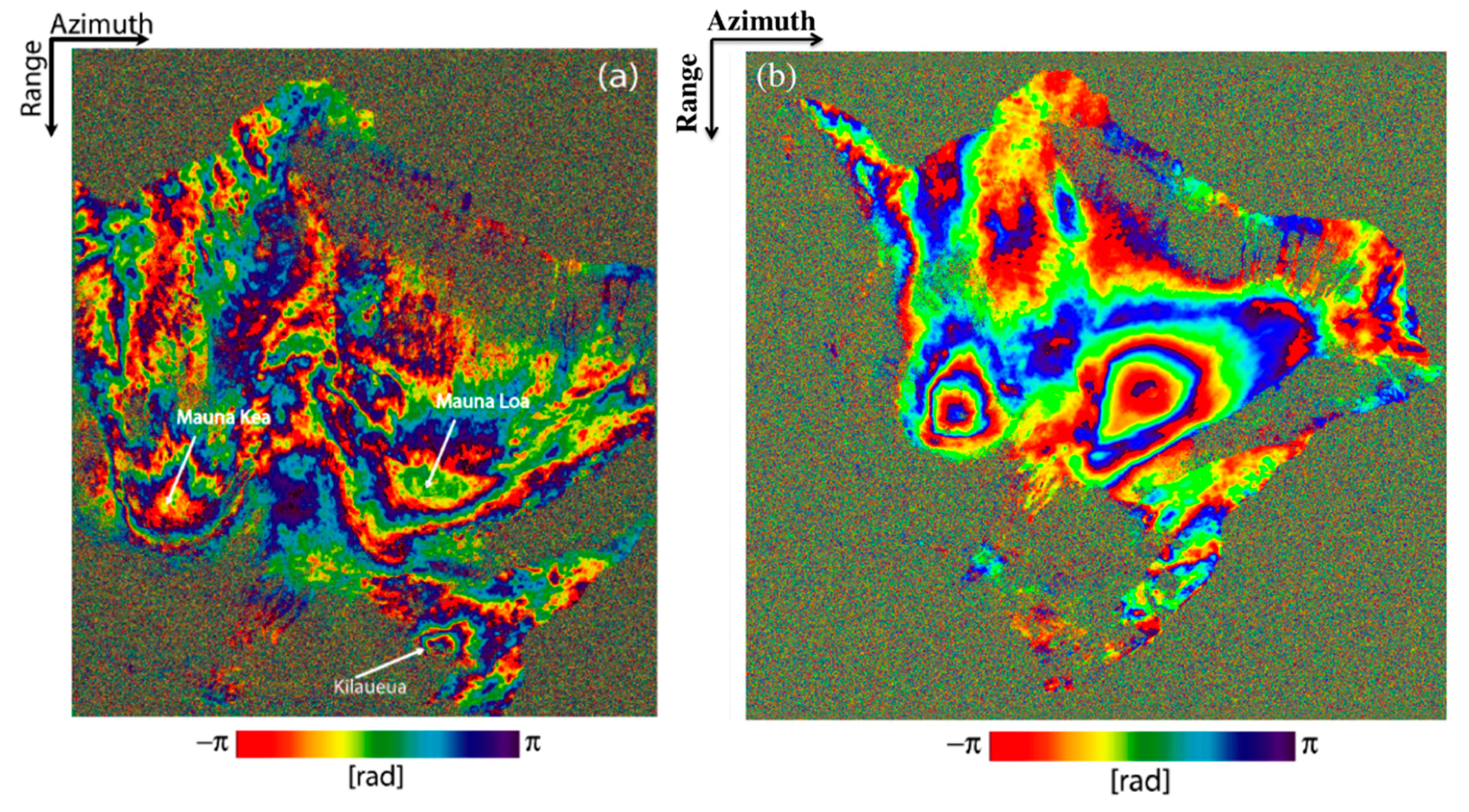 Applsci 07 01264 g007 Applsci 07 01264 g007