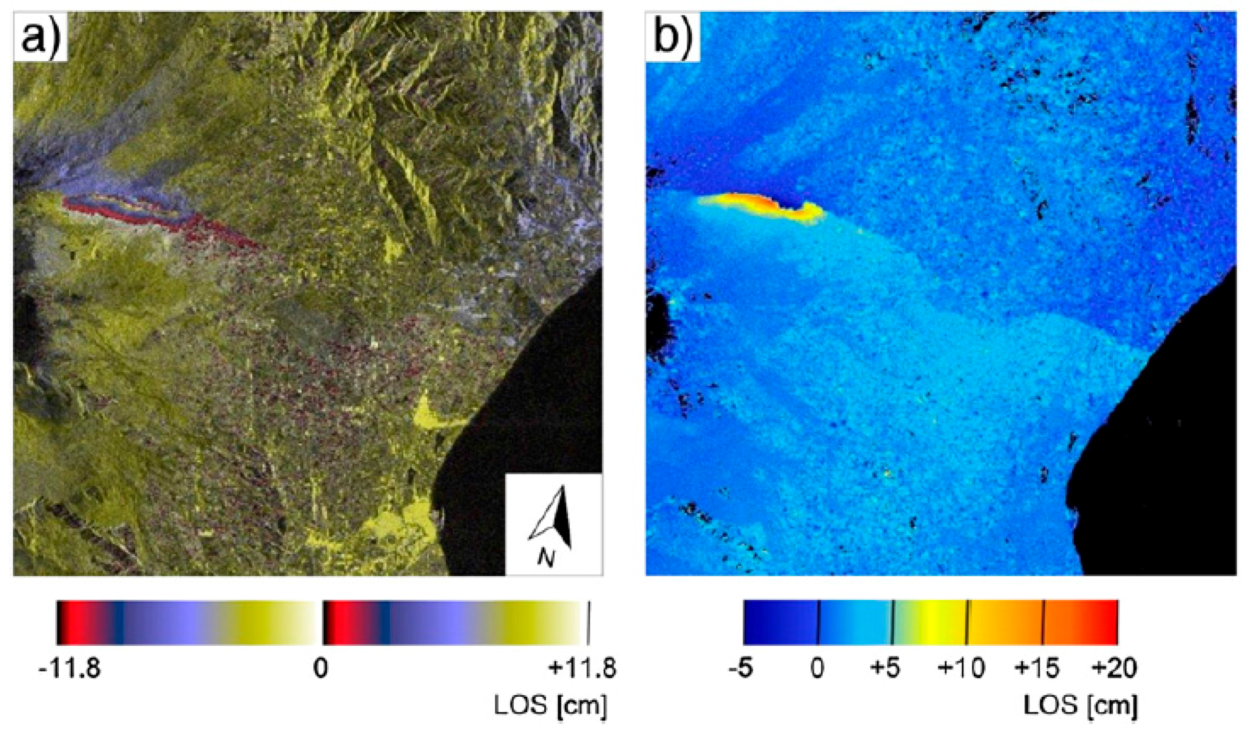 Applsci 07 01264 g008 Applsci 07 01264 g008