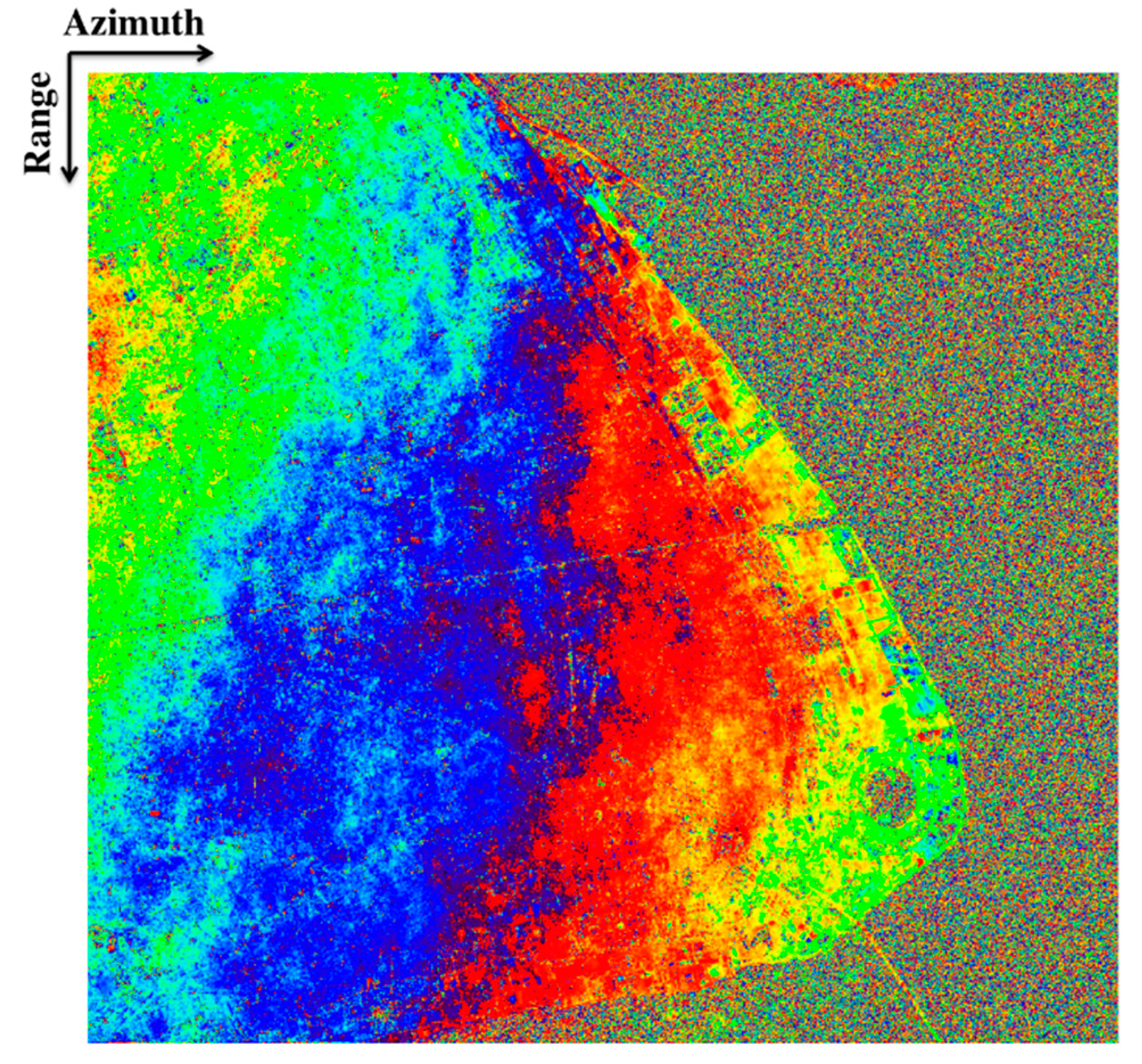 Applsci 07 01264 g009 Applsci 07 01264 g009