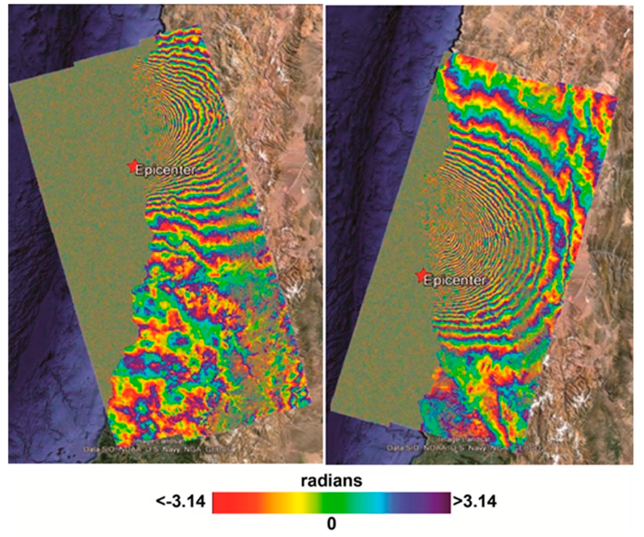 Applsci 07 01264 g010 Applsci 07 01264 g010