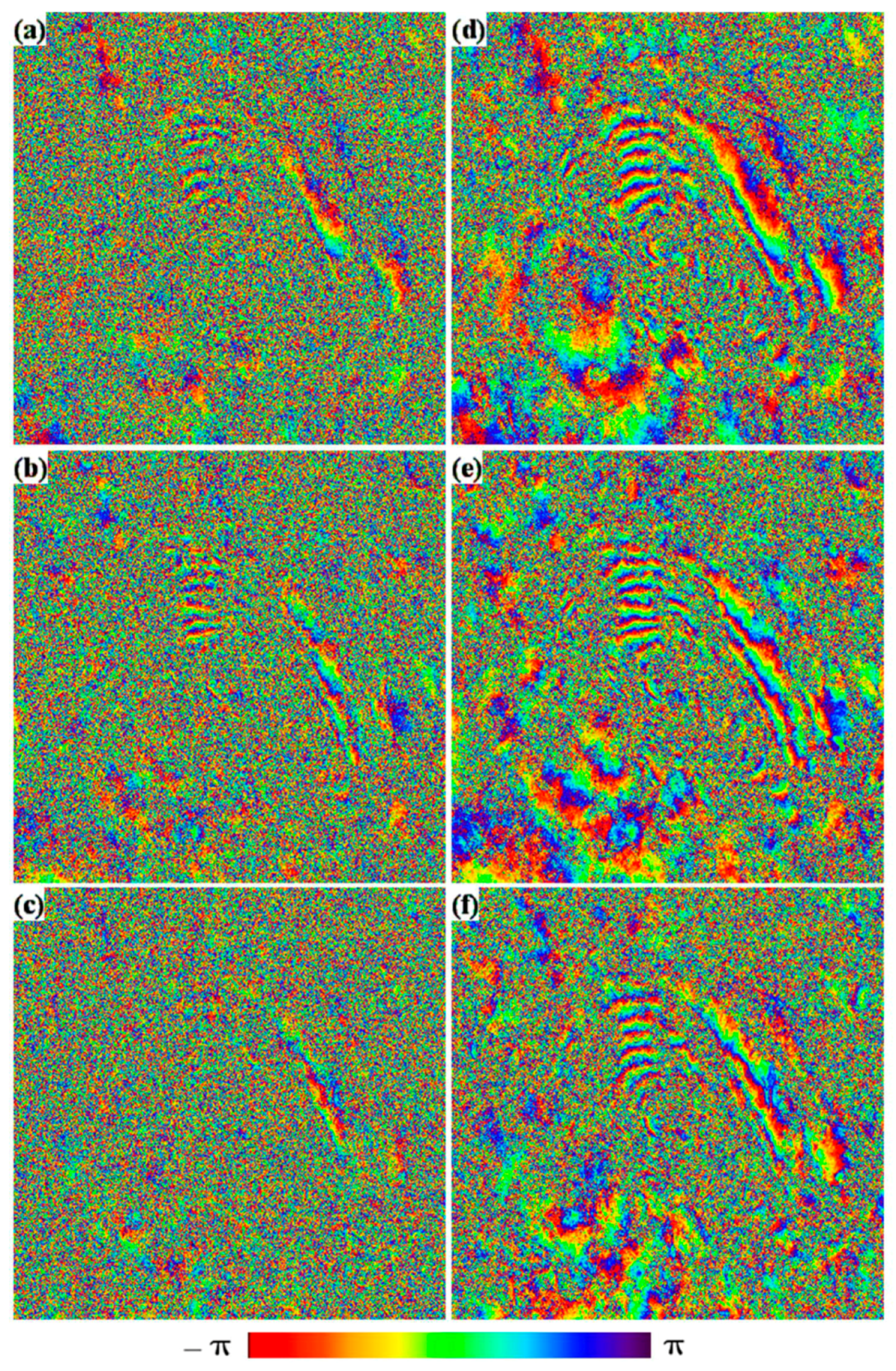 Applsci 07 01264 g011 Applsci 07 01264 g011