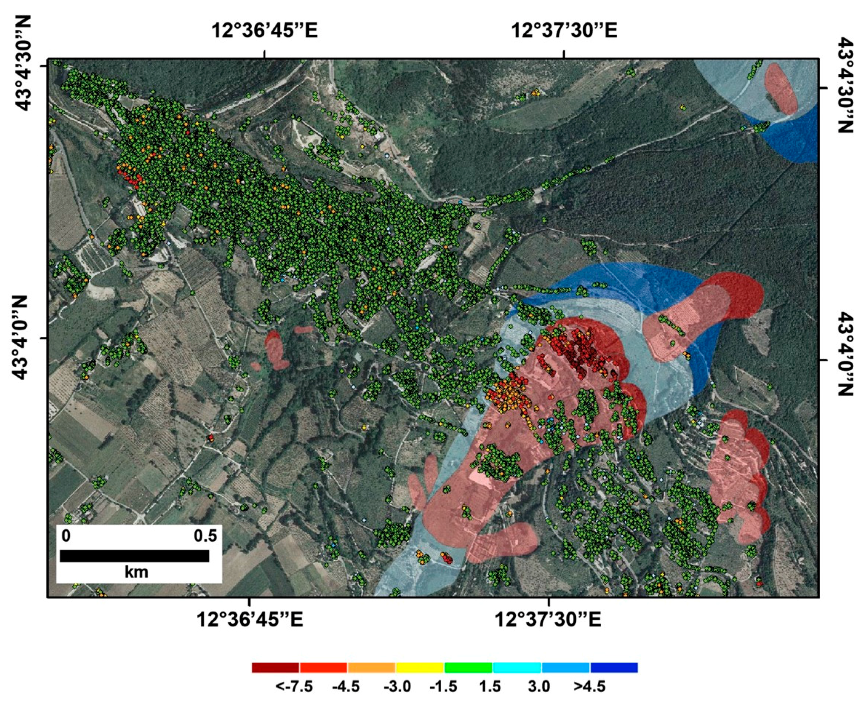 Applsci 07 01264 g015 Applsci 07 01264 g015