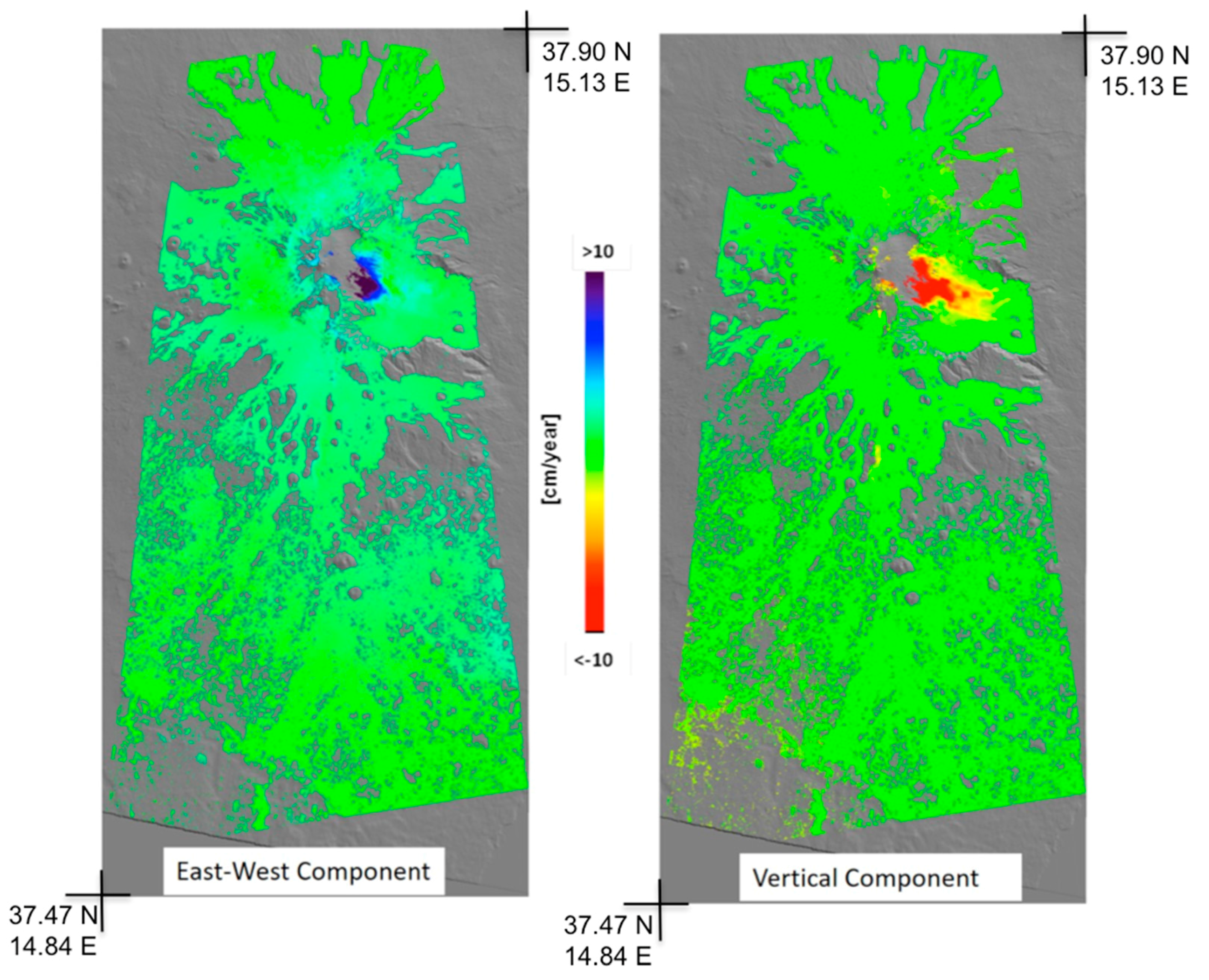 Applsci 07 01264 g017 Applsci 07 01264 g017