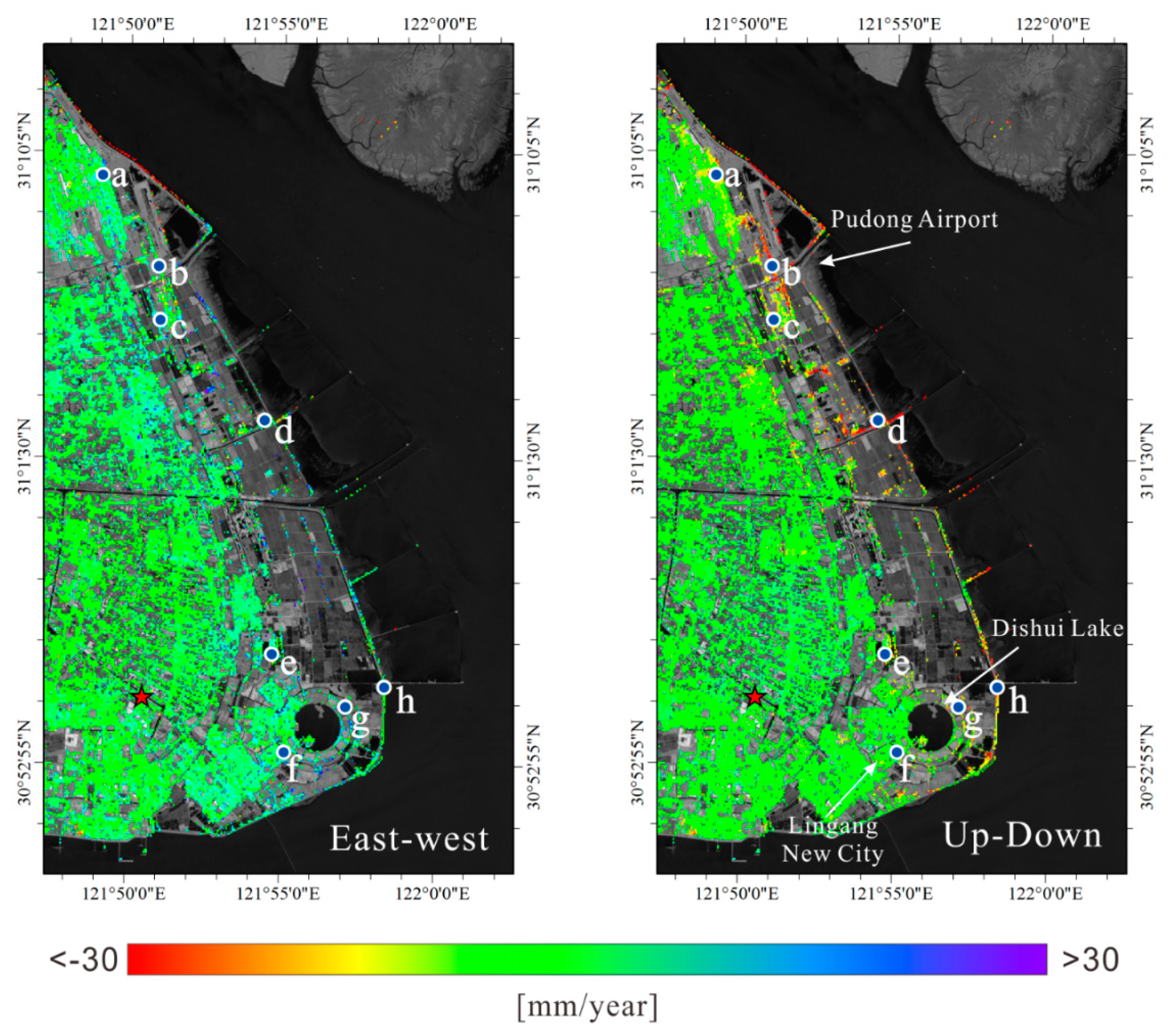 Applsci 07 01264 g023 Applsci 07 01264 g023