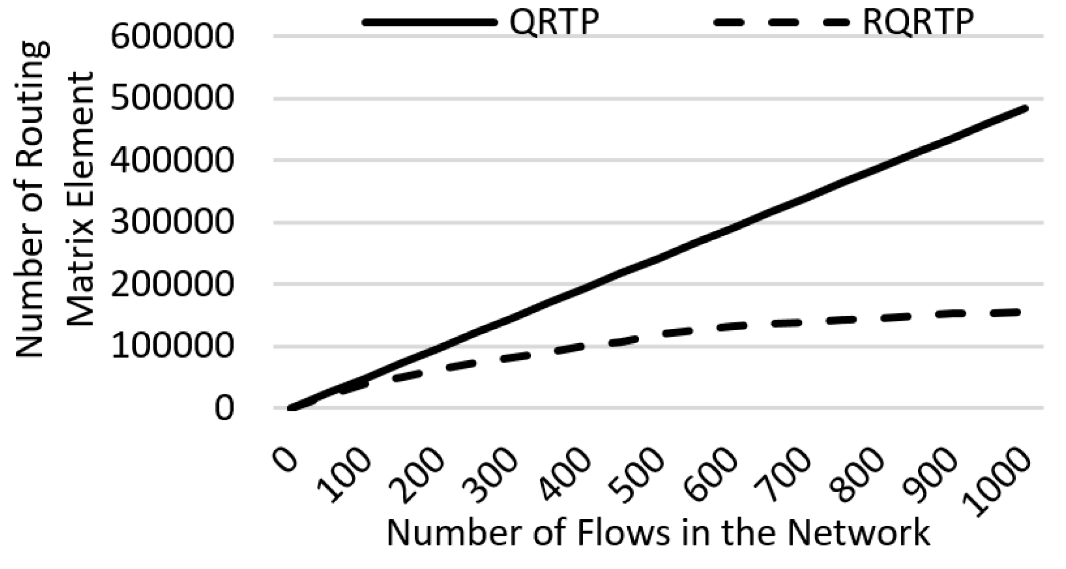 Applsci 07 01265 g008