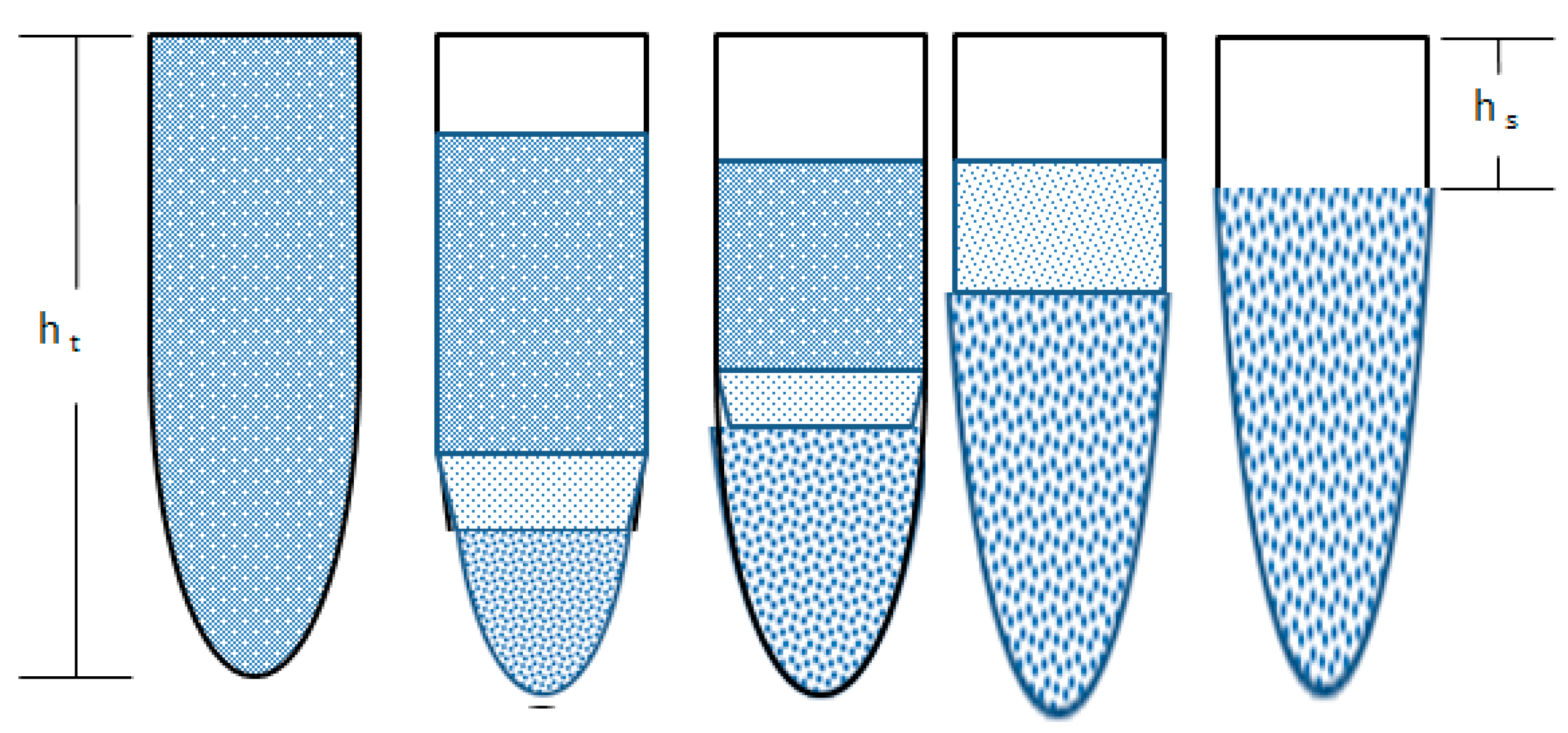 Applsci 07 01267 g004