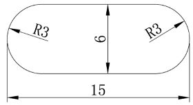 Applsci 07 01268 i002