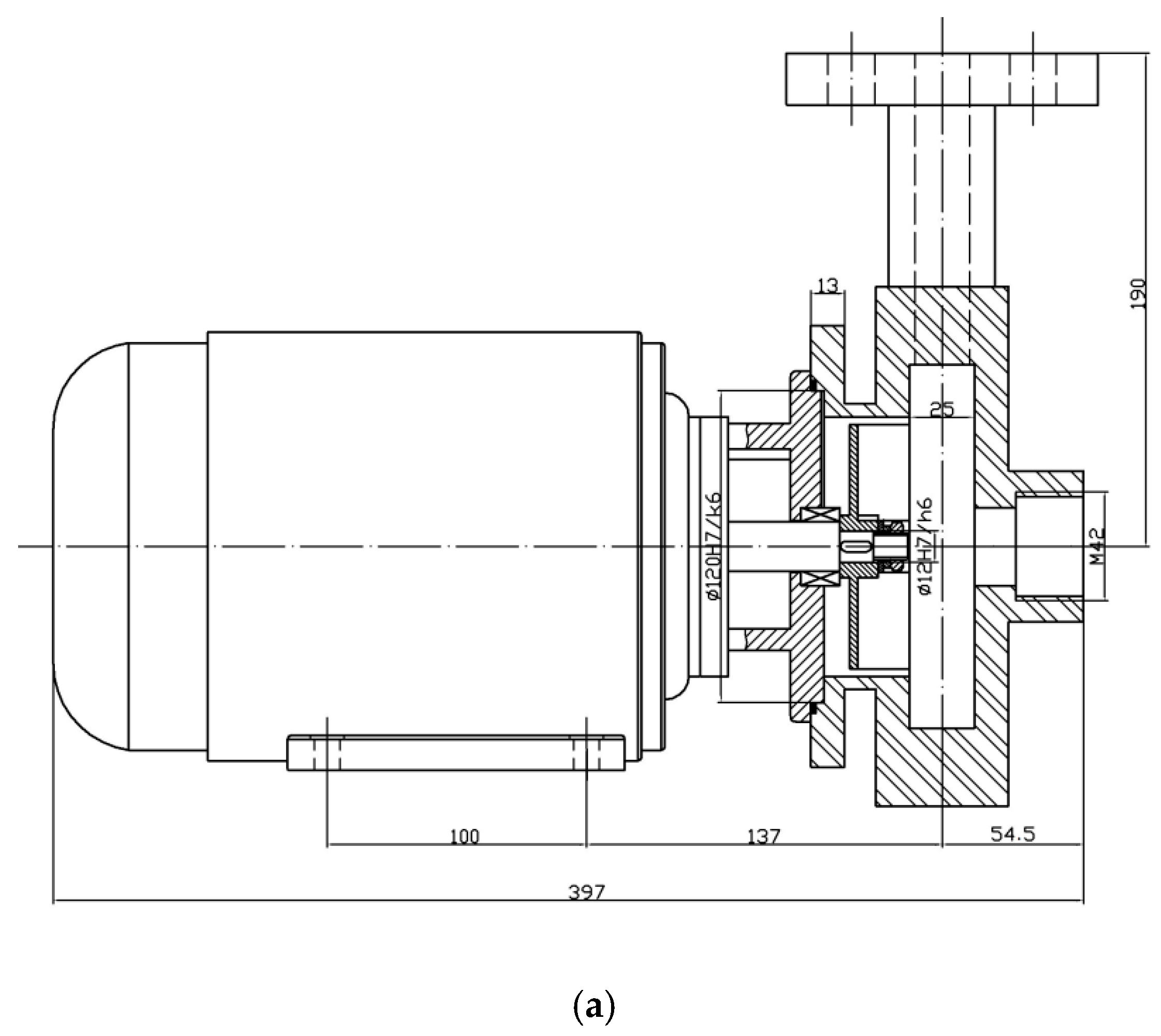 Applsci 07 01273 g001a
