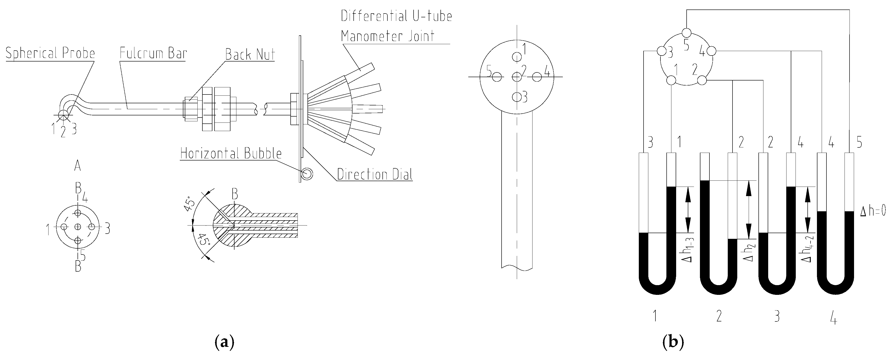 Applsci 07 01273 g012