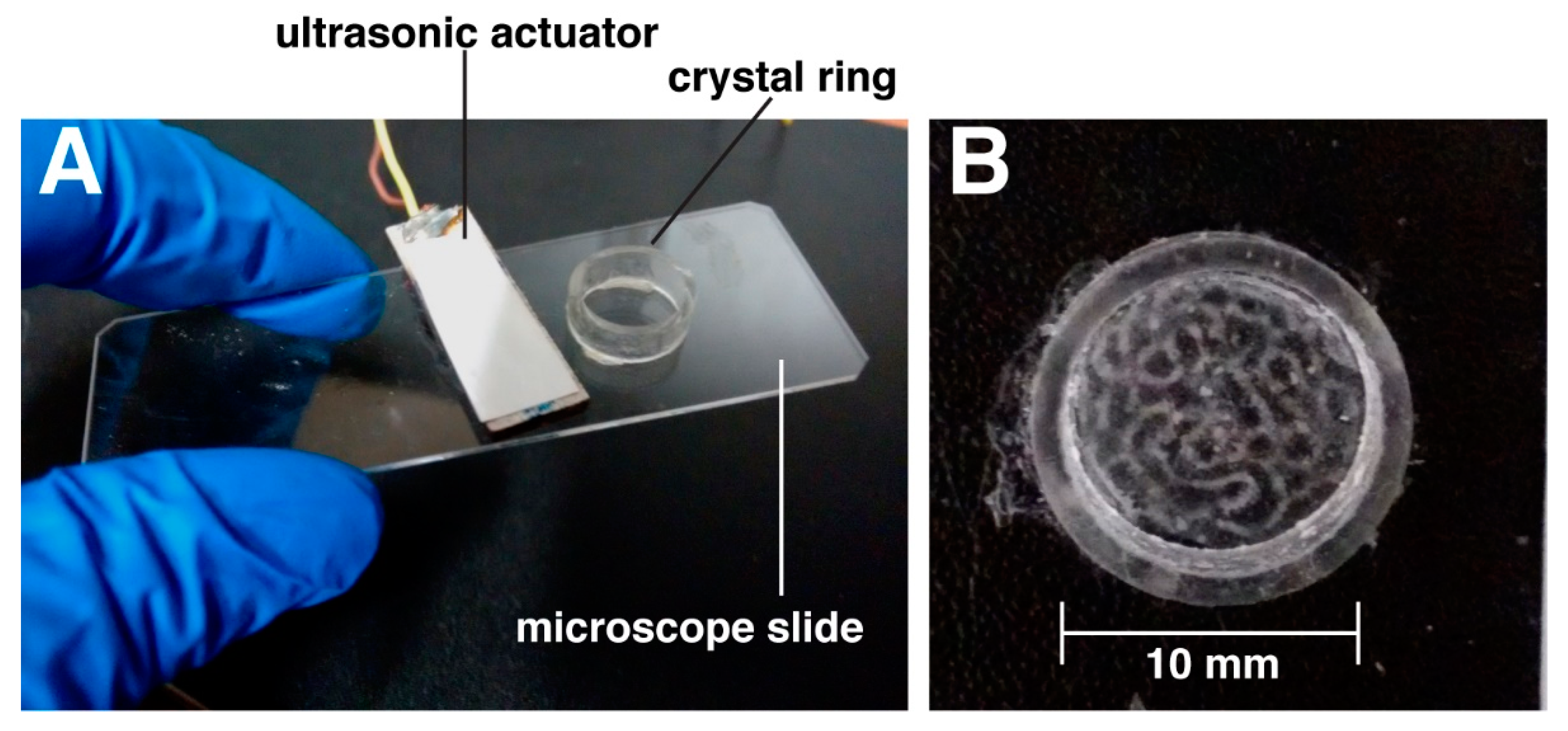 Applsci 07 01275 g001