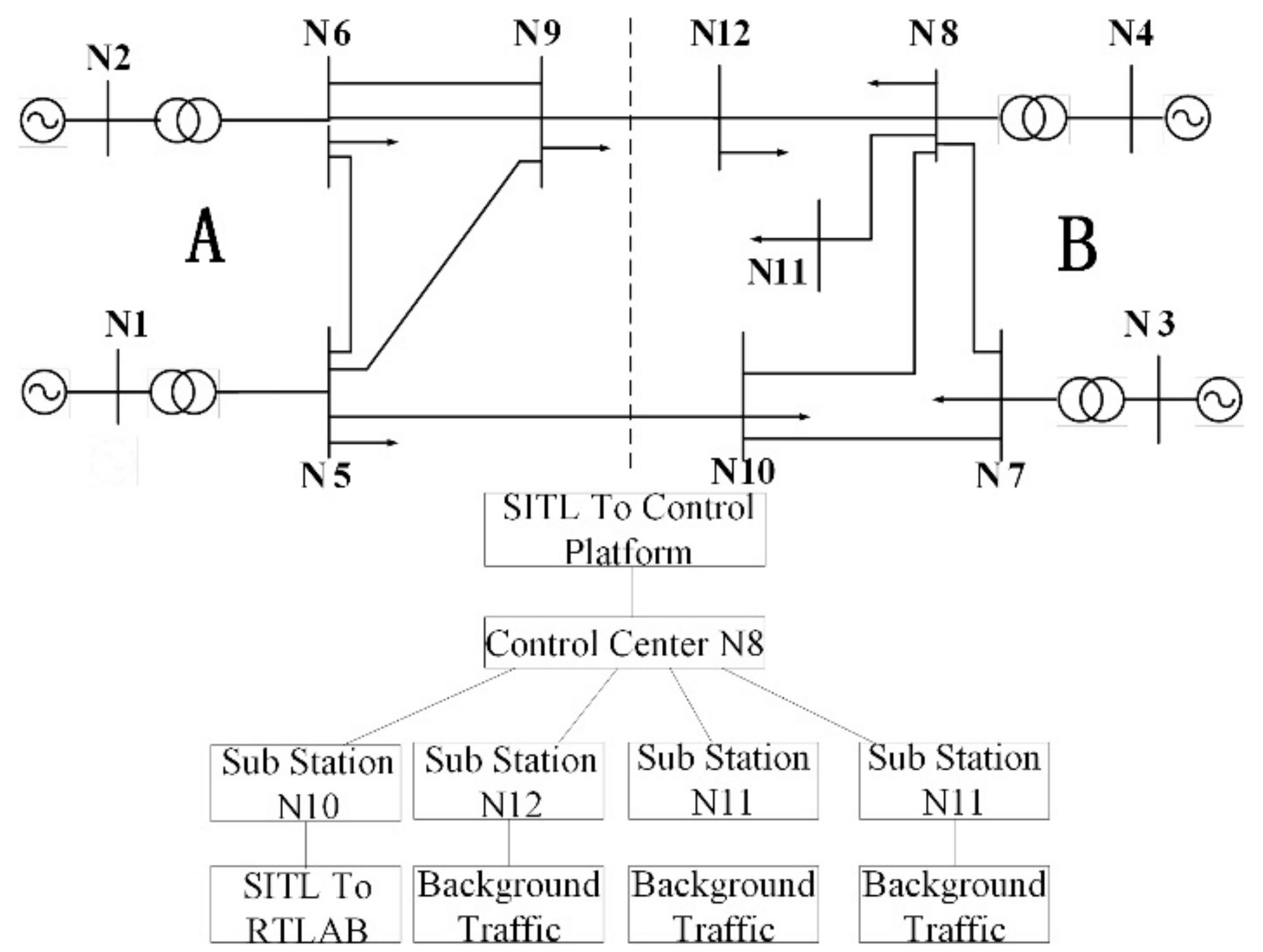 Applsci 07 01279 g007