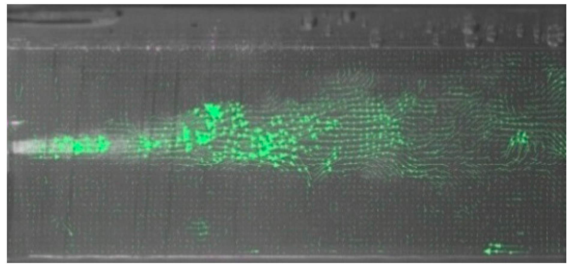 Applsci 07 01281 g004