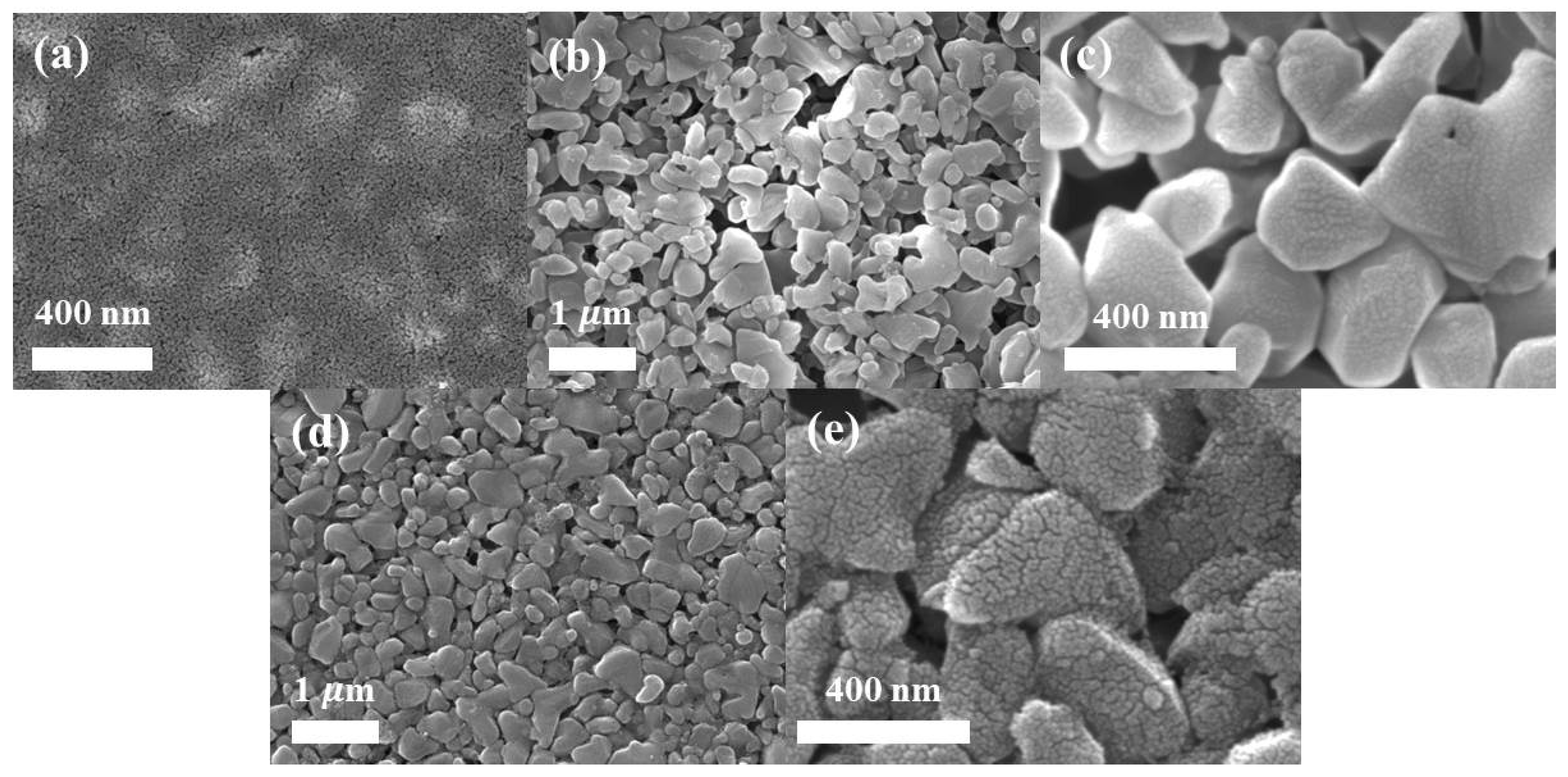 Applsci 07 01284 g002