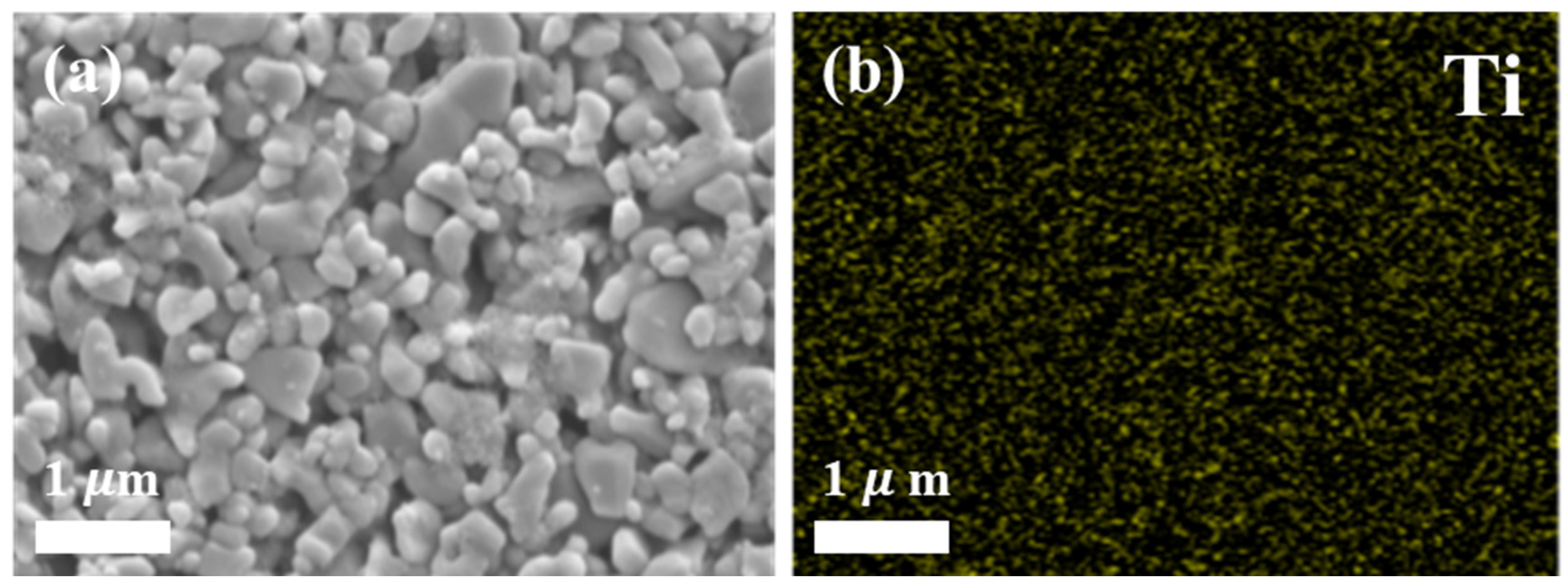 Applsci 07 01284 g003