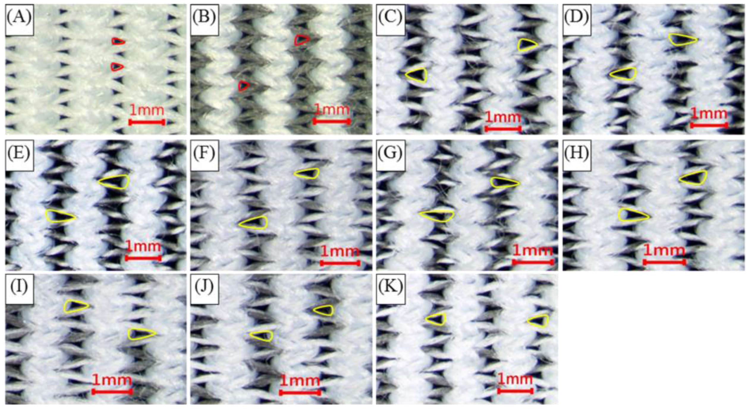 Applsci 07 01287 g010