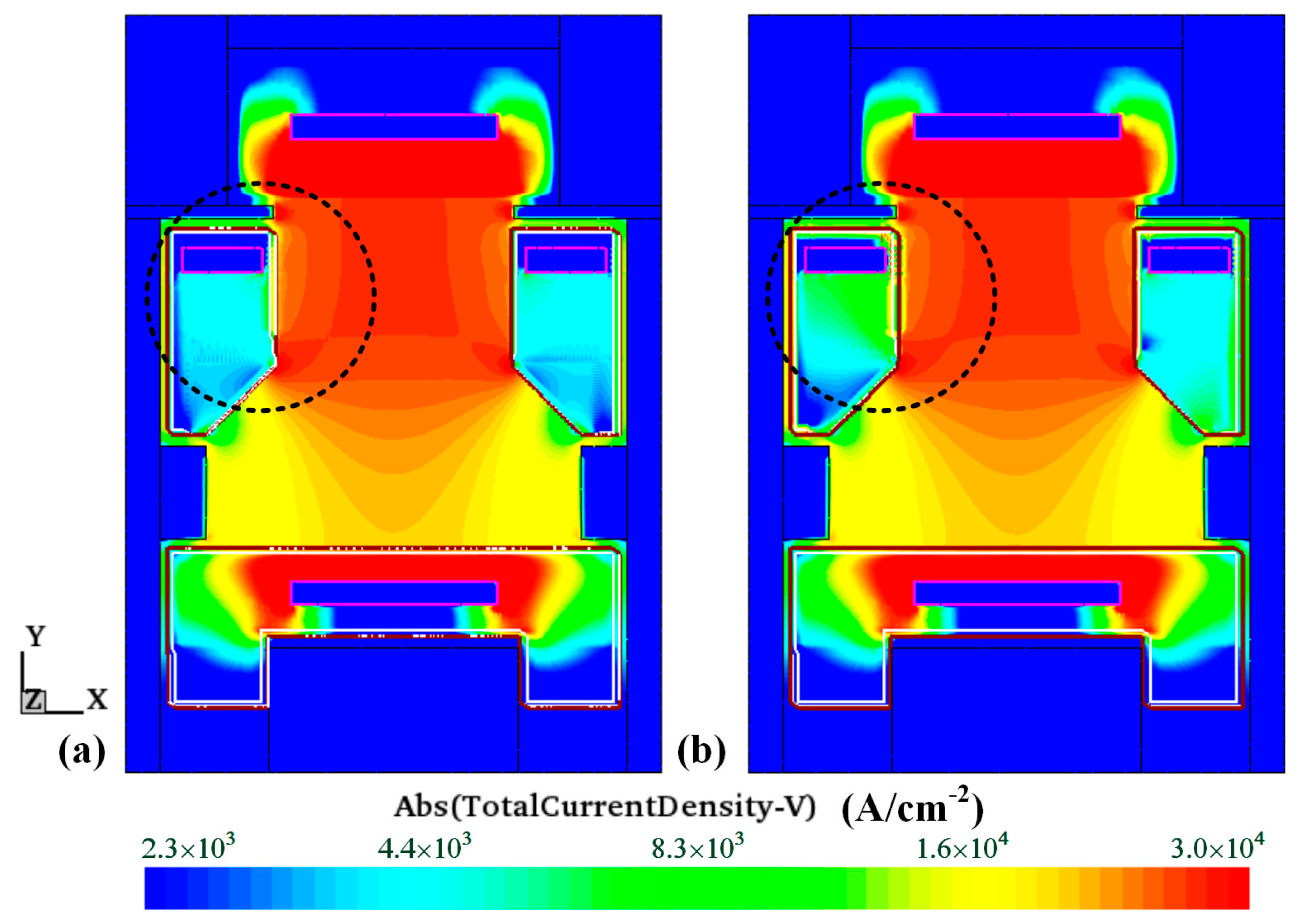 Applsci 07 01289 g004