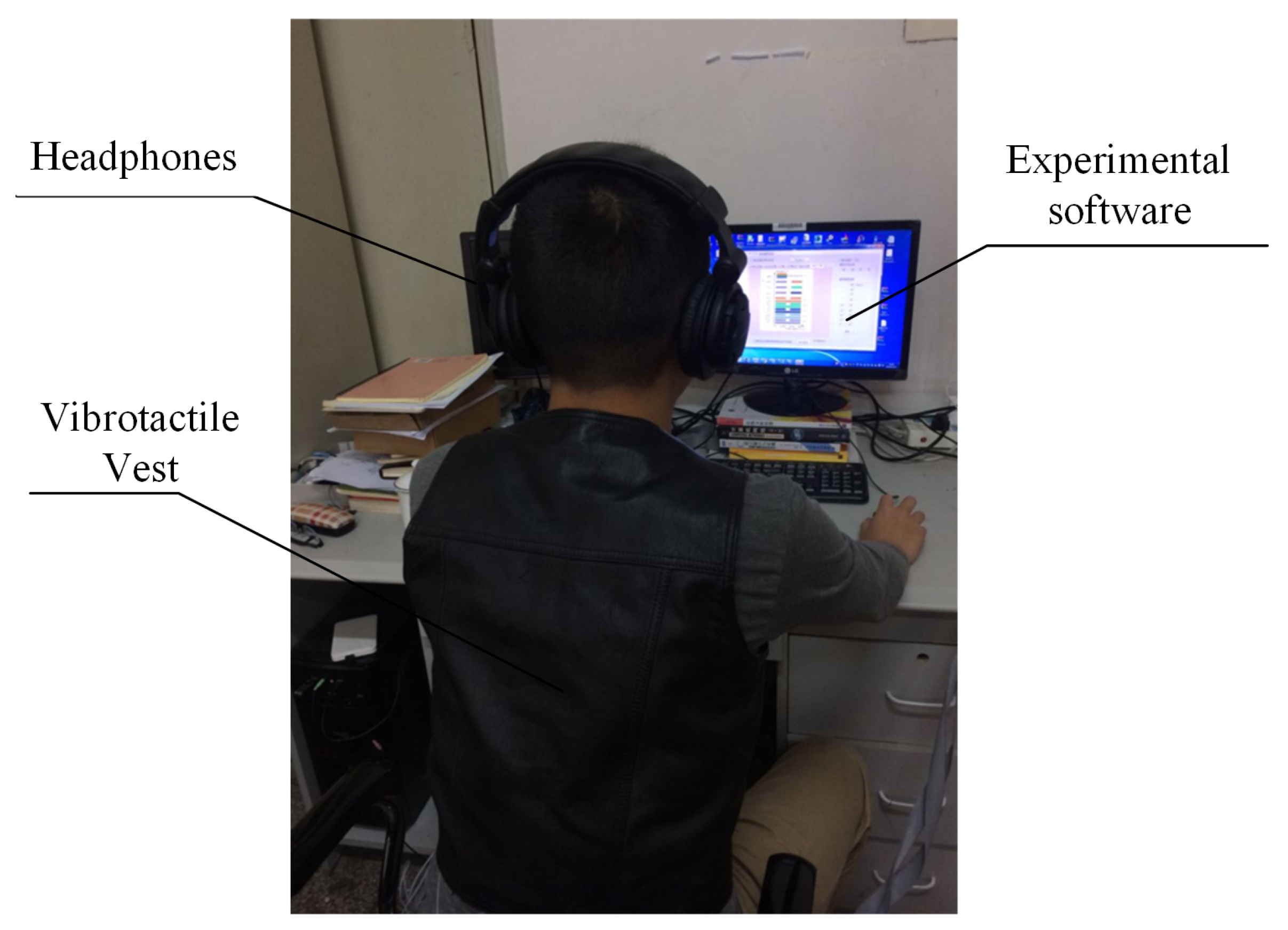 Applsci 07 01291 g005