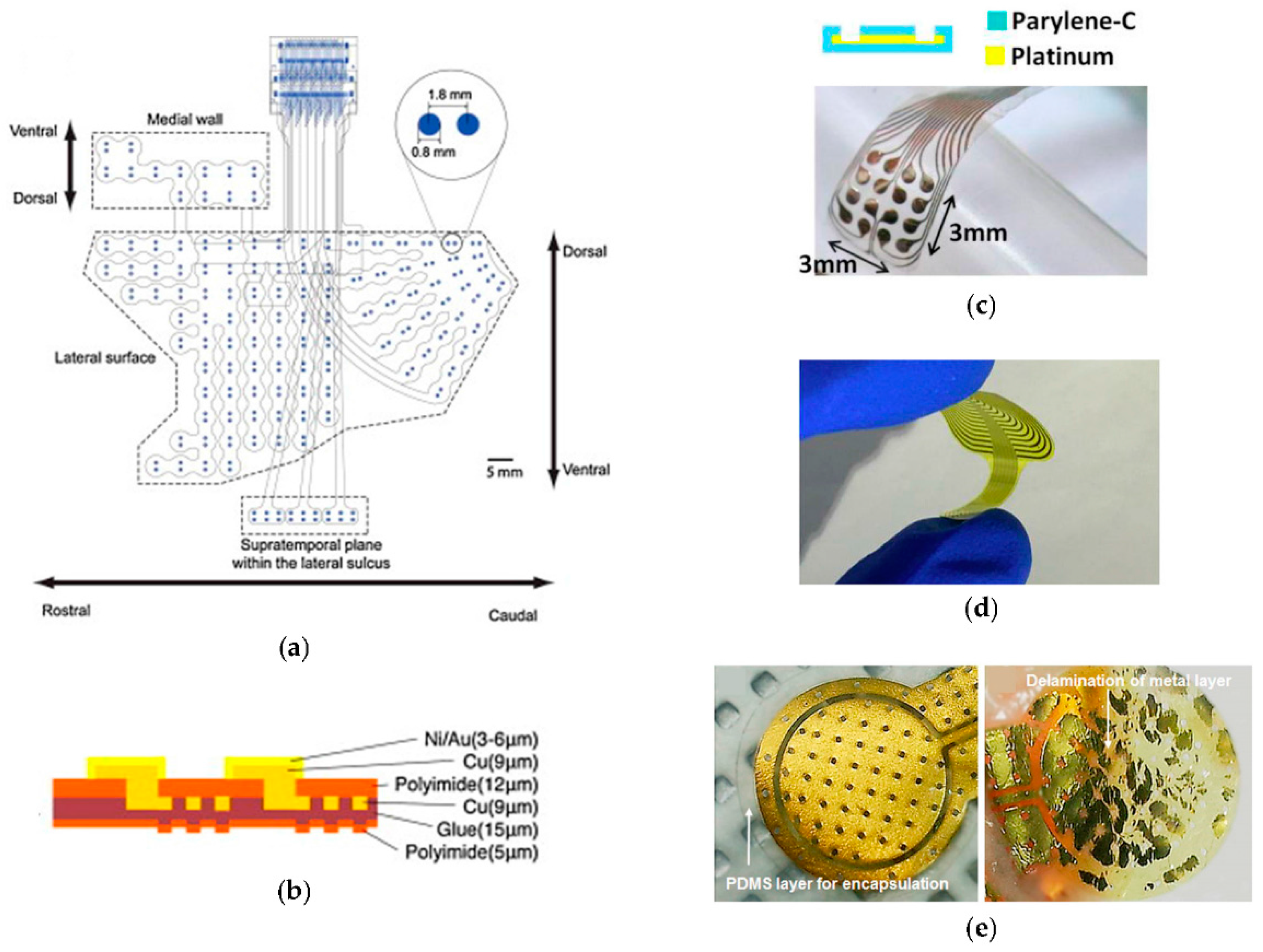 Applsci 07 01292 g005 Applsci 07 01292 g005