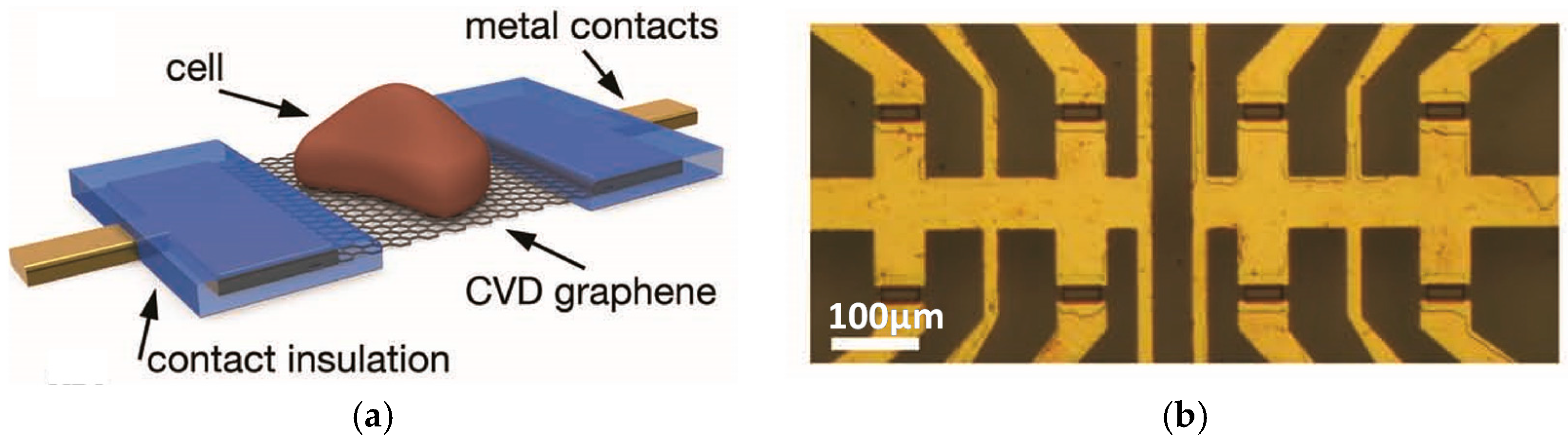 Applsci 07 01292 g013 Applsci 07 01292 g013
