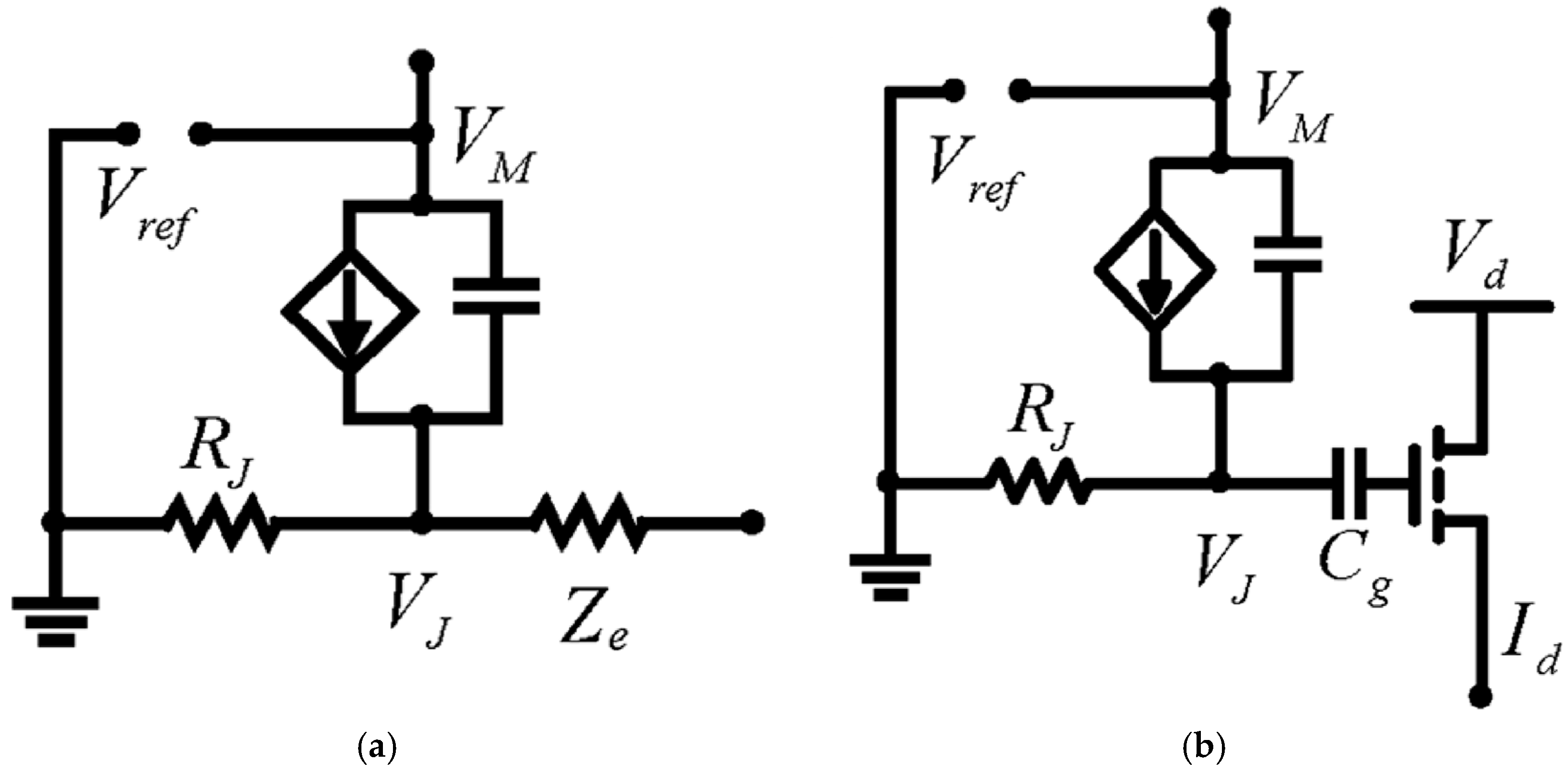 Applsci 07 01292 g015 Applsci 07 01292 g015