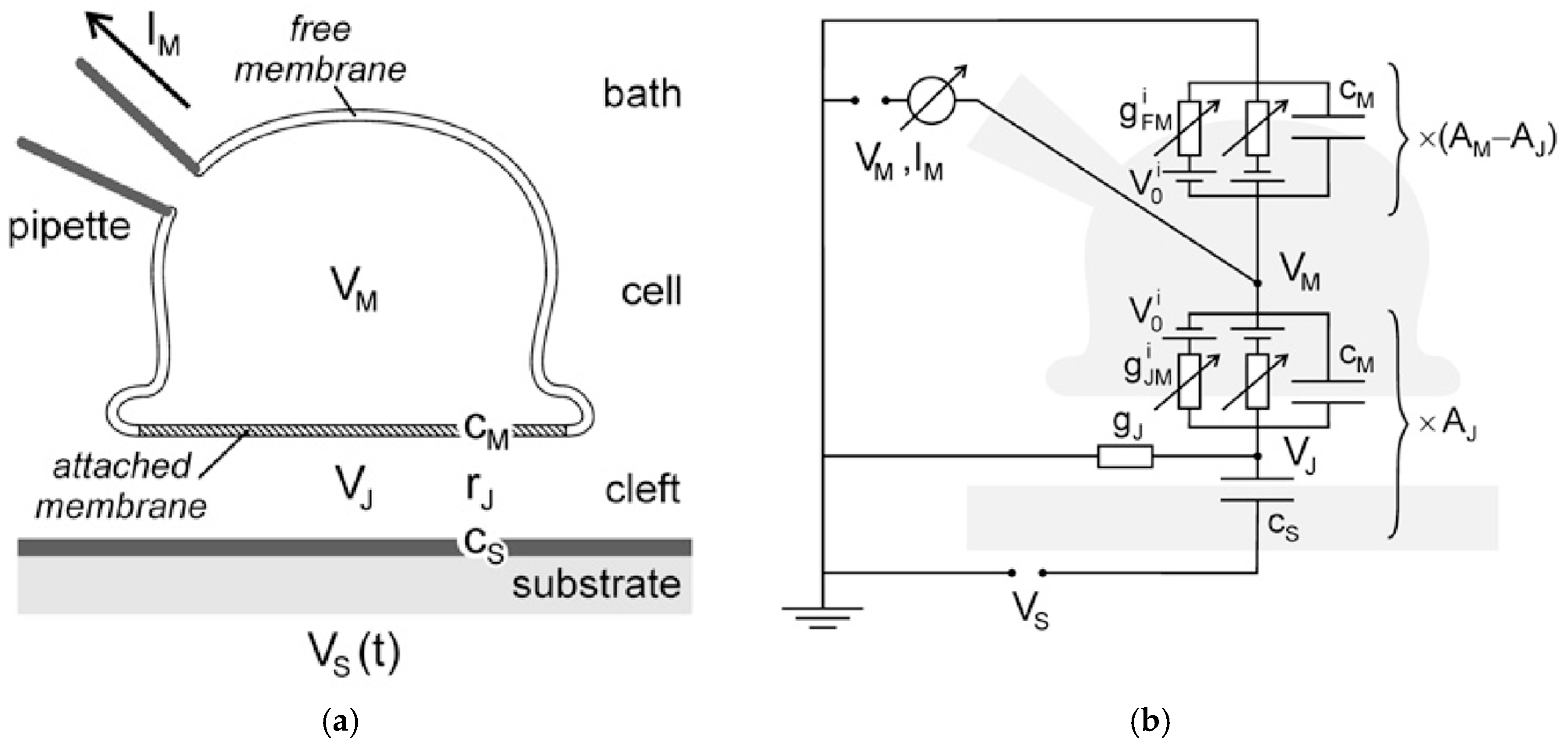 Applsci 07 01292 g016 Applsci 07 01292 g016