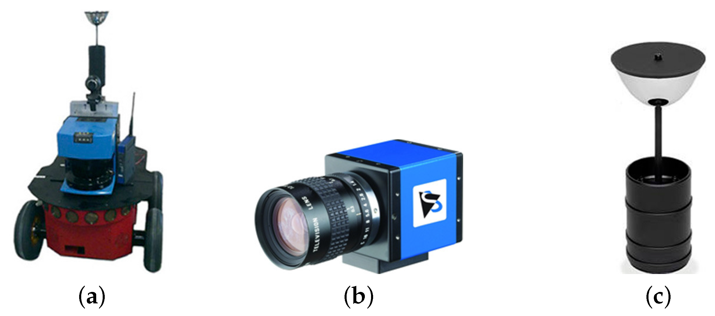 Applsci 07 01294 g001 Applsci 07 01294 g001