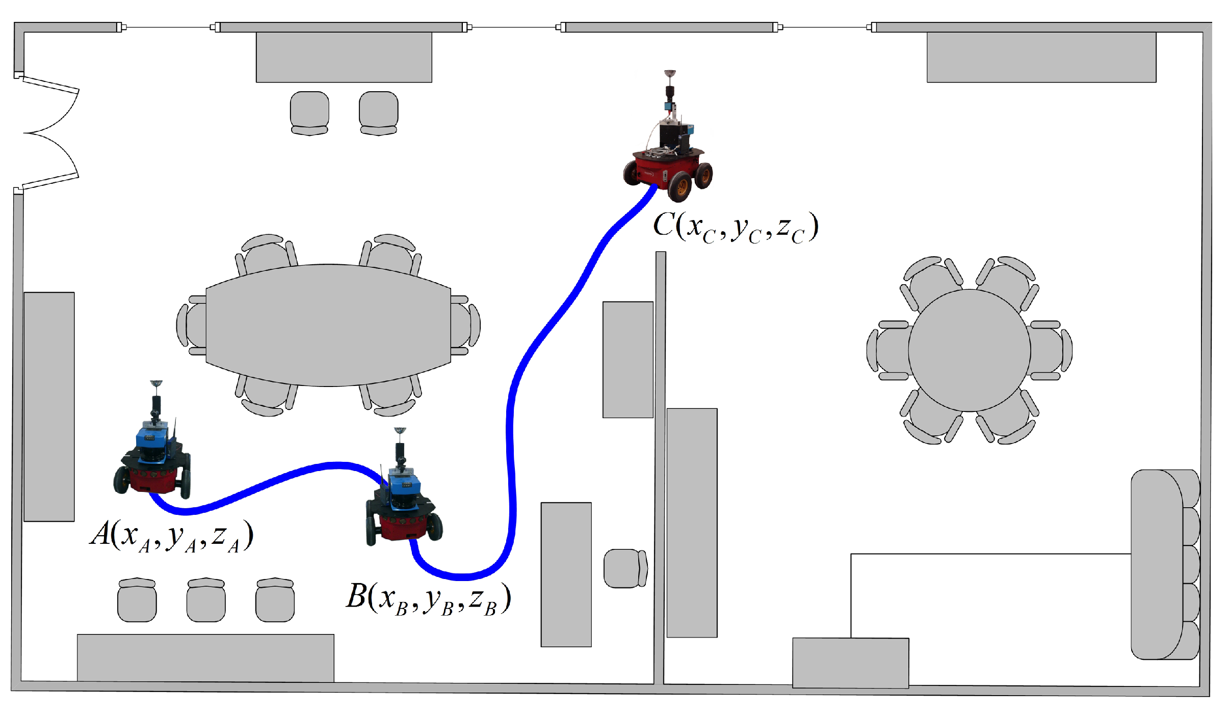 Applsci 07 01294 g006 Applsci 07 01294 g006