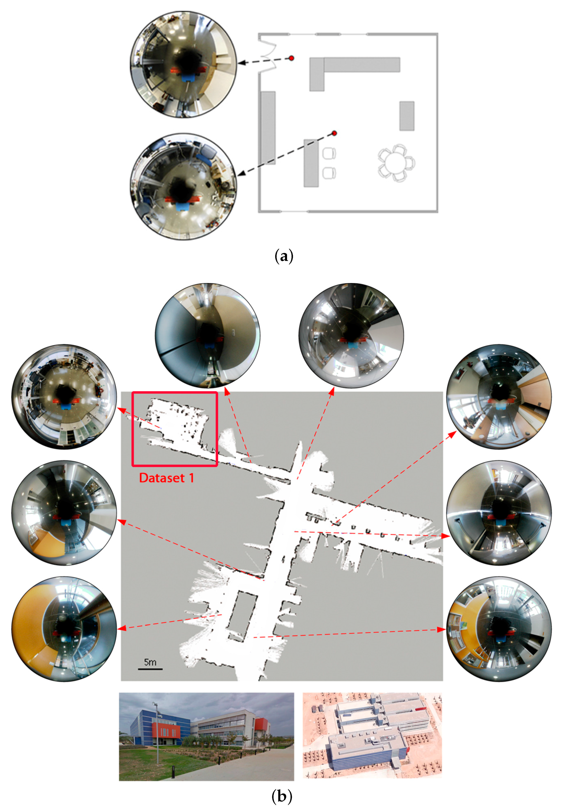 Applsci 07 01294 g011 Applsci 07 01294 g011