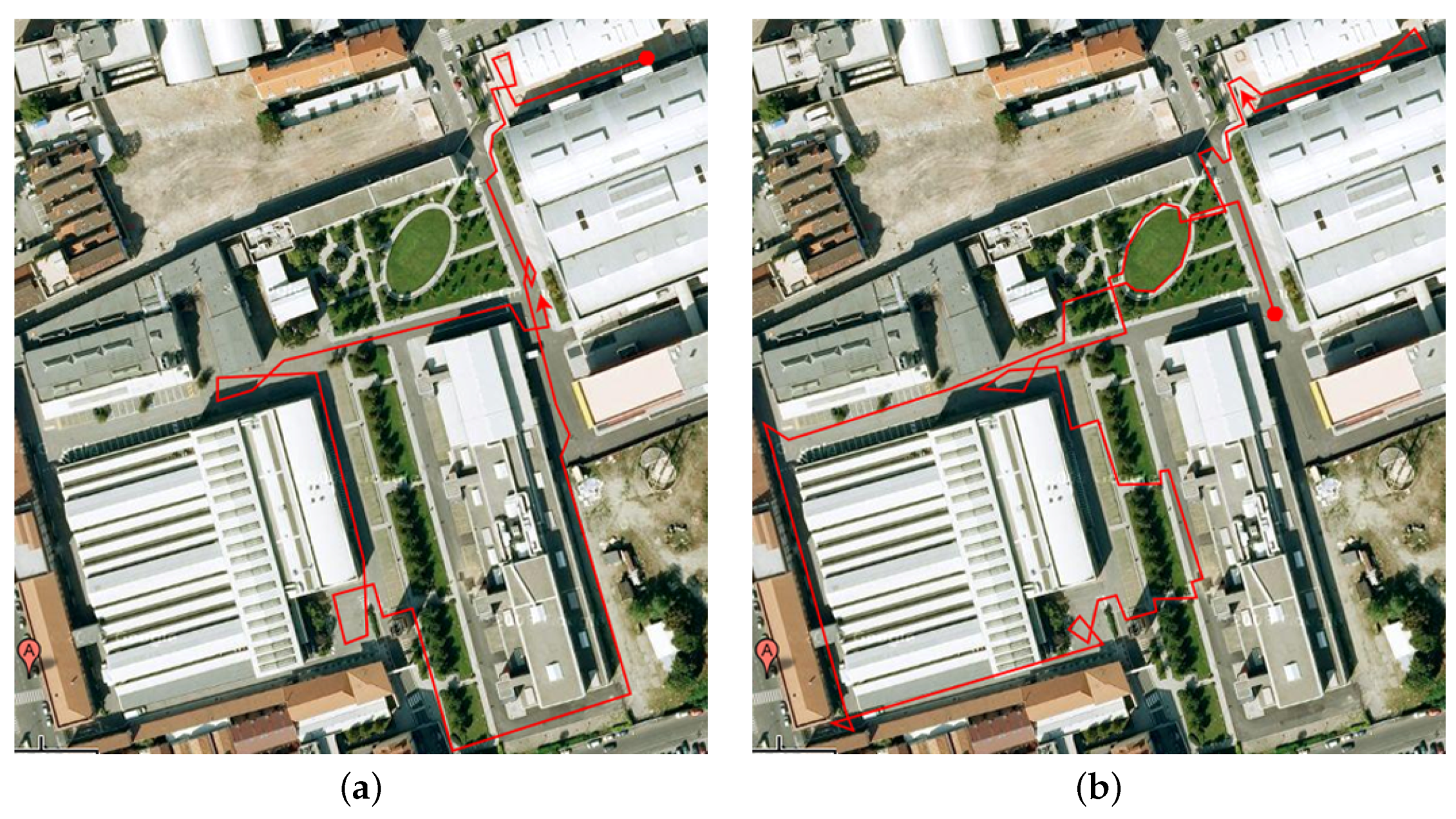 Applsci 07 01294 g012 Applsci 07 01294 g012