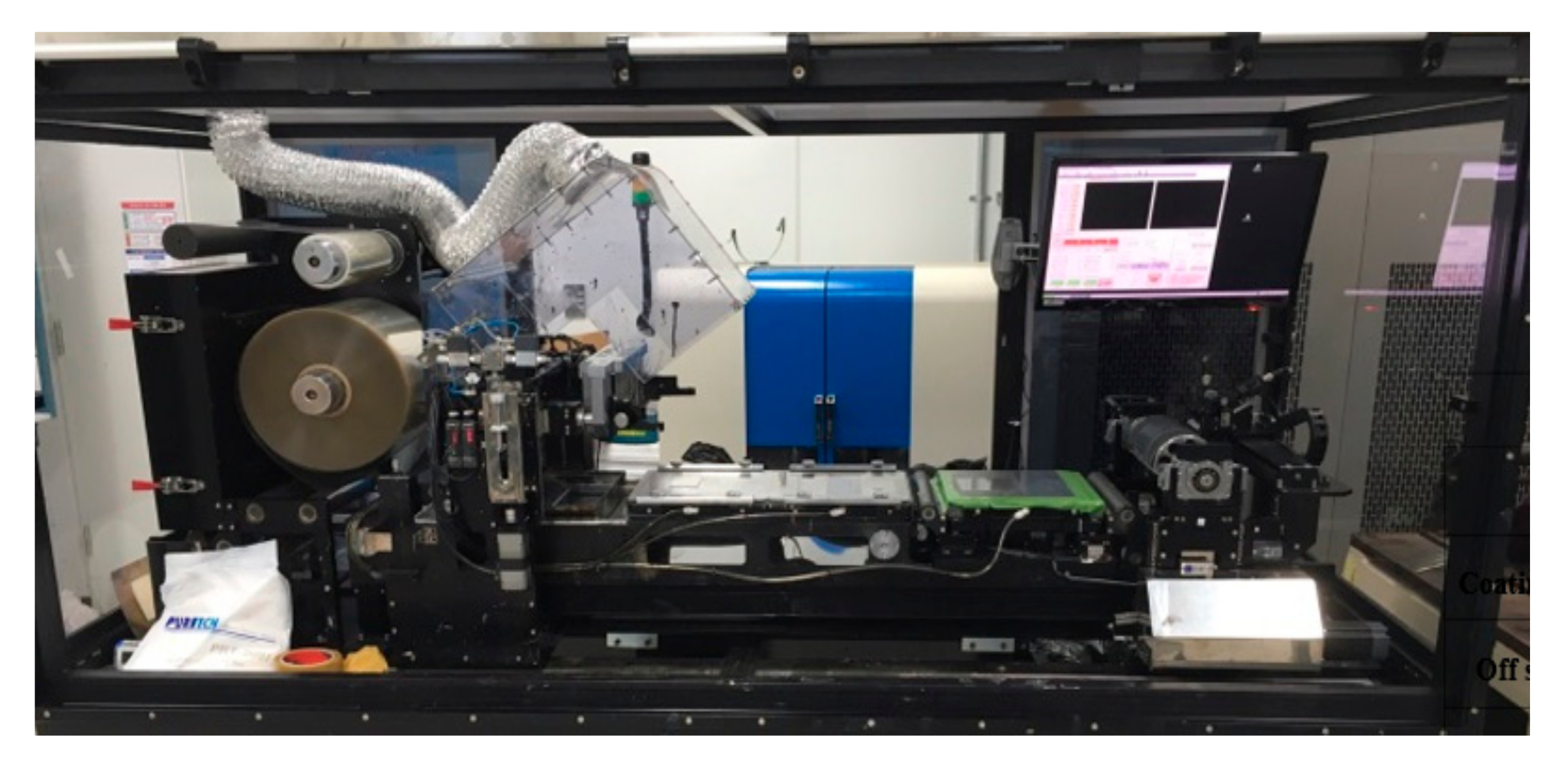 Applsci 07 01302 g004