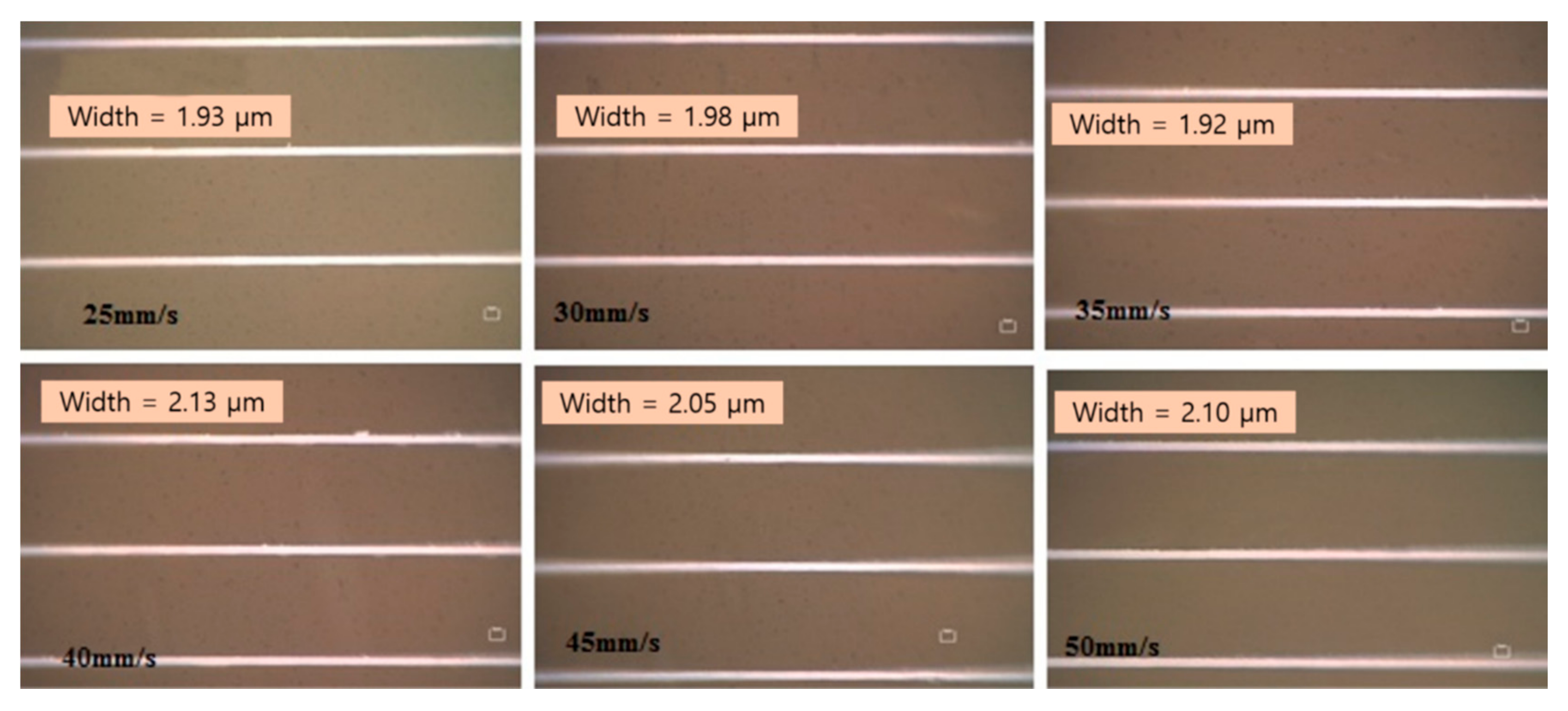 Applsci 07 01302 g006