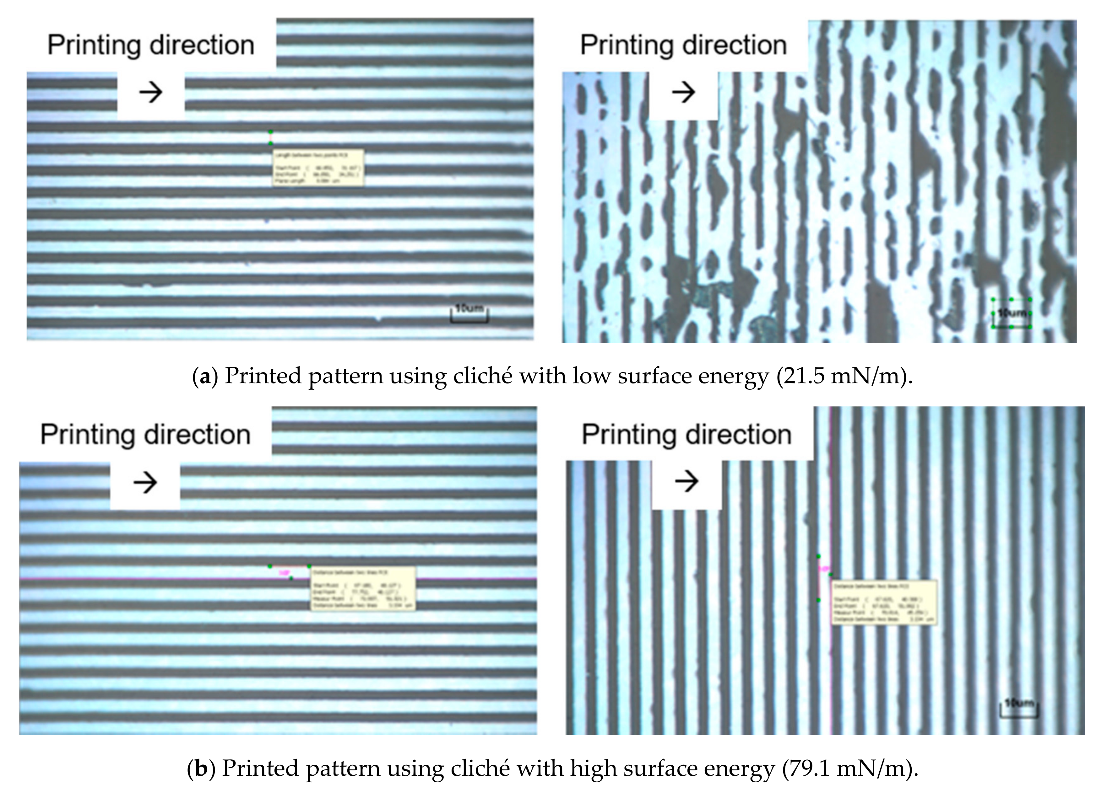 Applsci 07 01302 g008